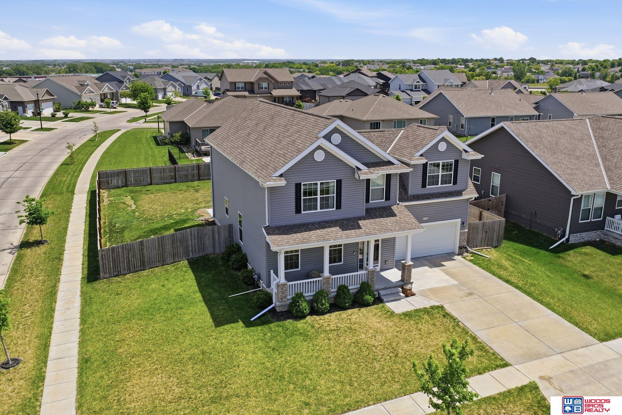 6330 Whitewater Lane