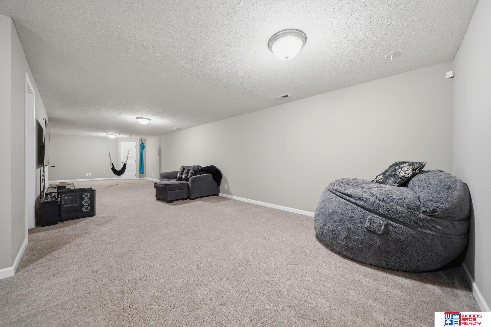 6330 Whitewater Lane