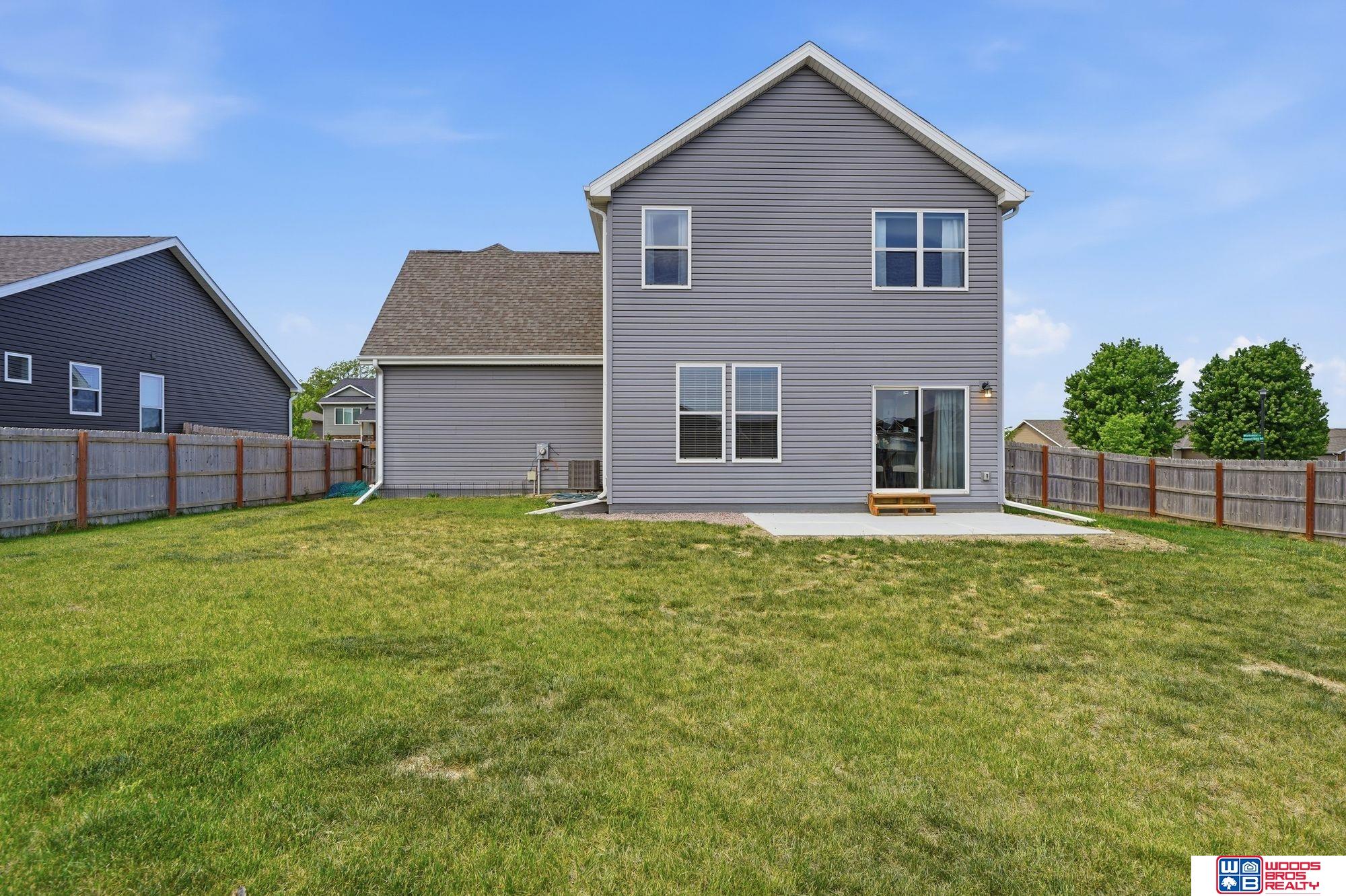 6330 Whitewater Lane