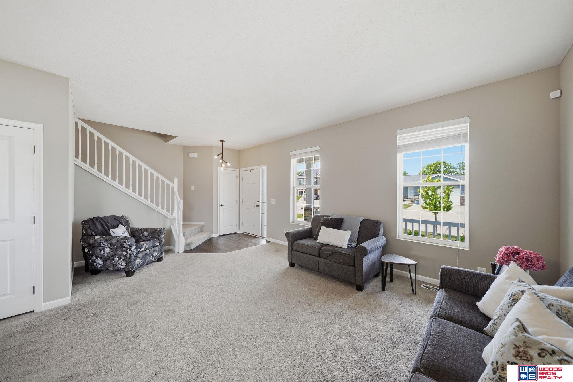 6330 Whitewater Lane