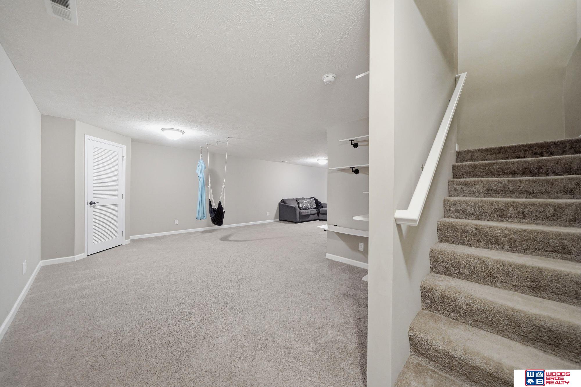 6330 Whitewater Lane