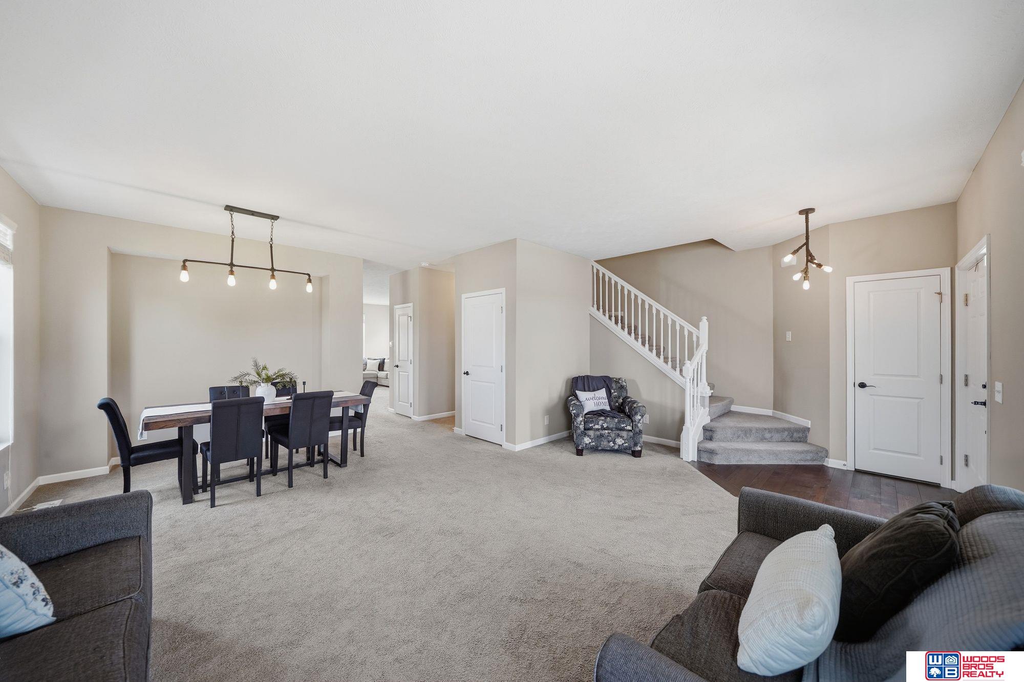 6330 Whitewater Lane