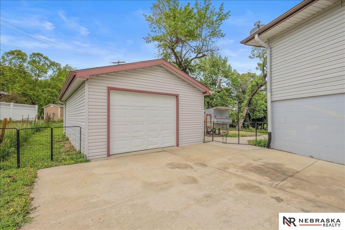 319 Clair Lane