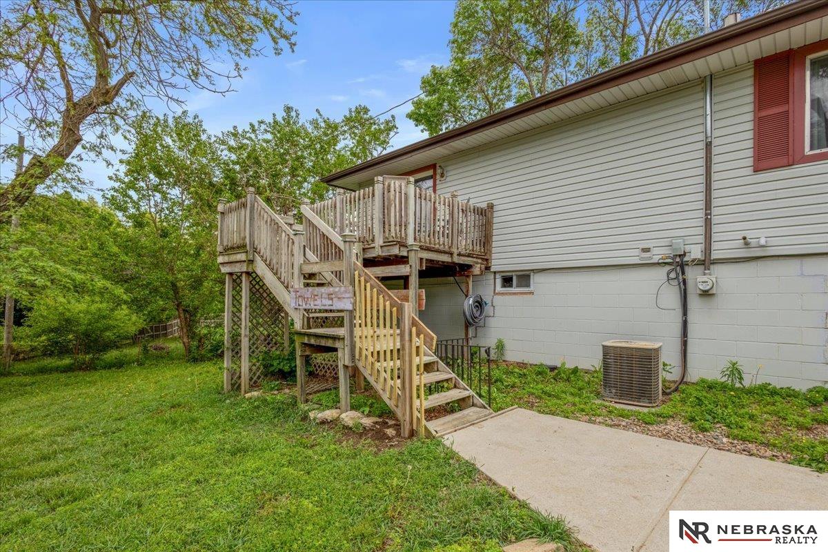 319 Clair Lane