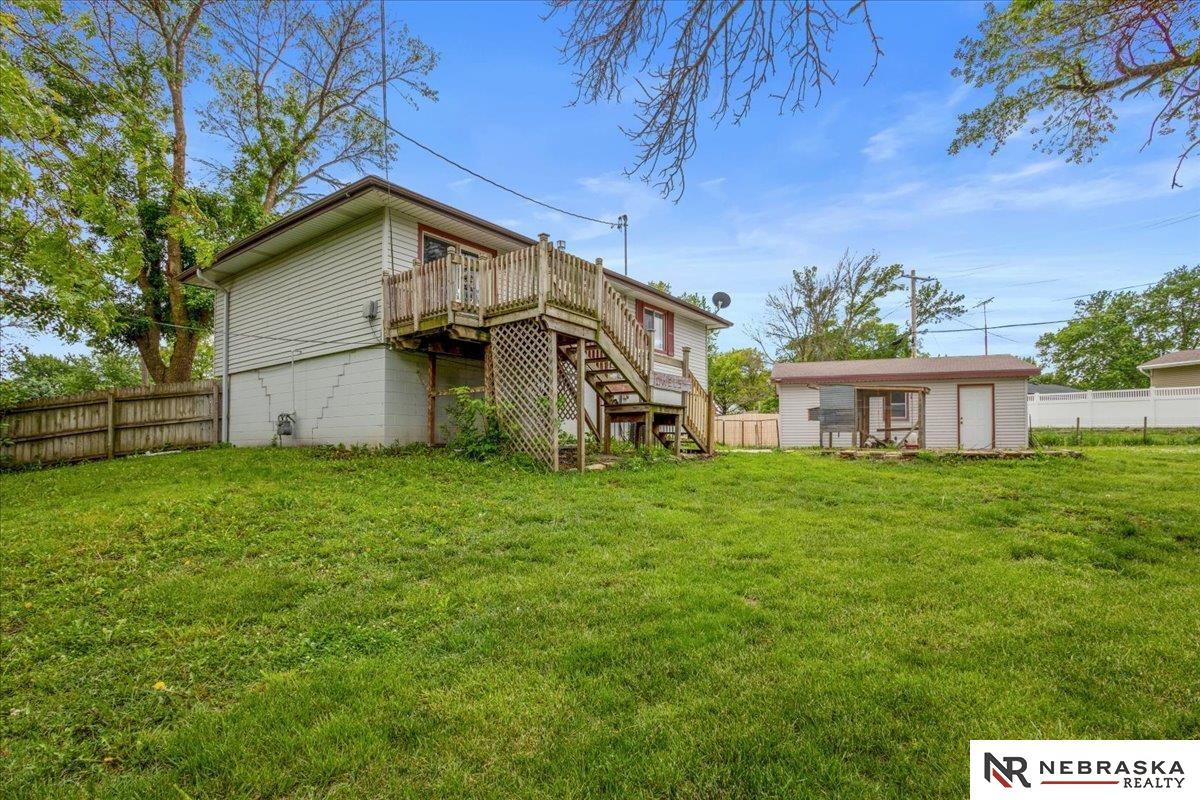 319 Clair Lane