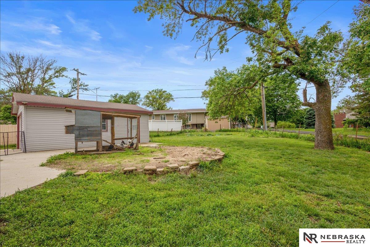 319 Clair Lane
