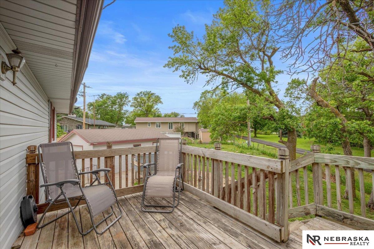 319 Clair Lane