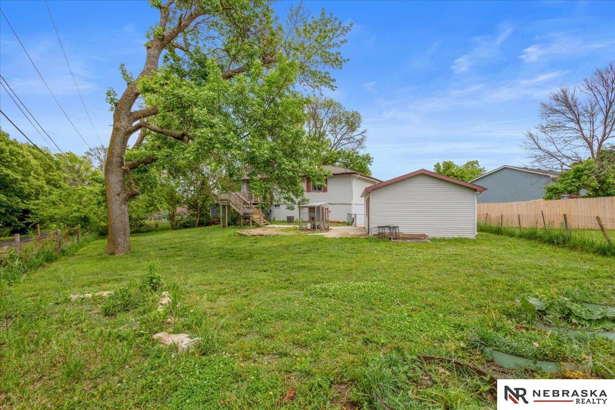 319 Clair Lane