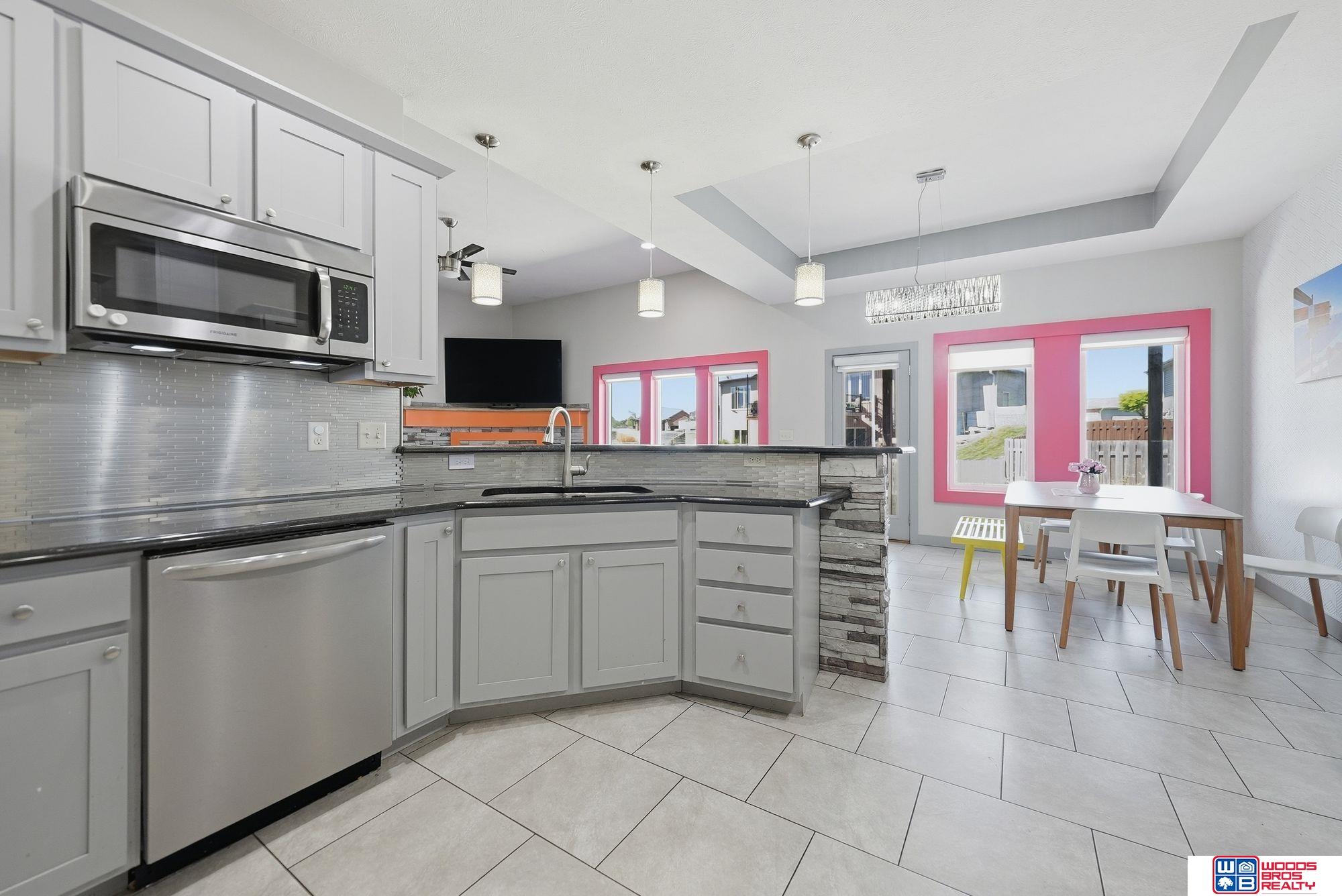 1121 N 97th Street