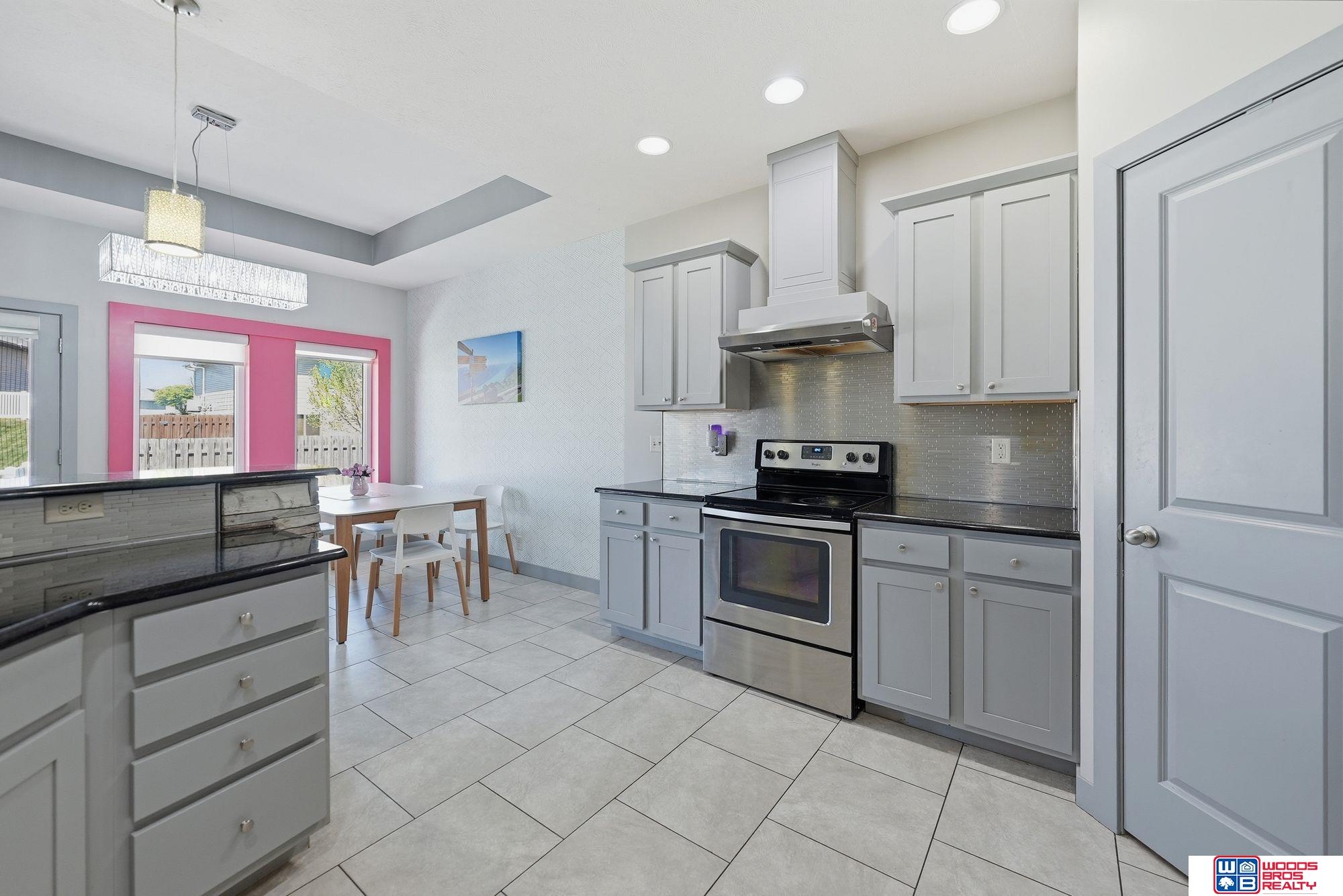 1121 N 97th Street