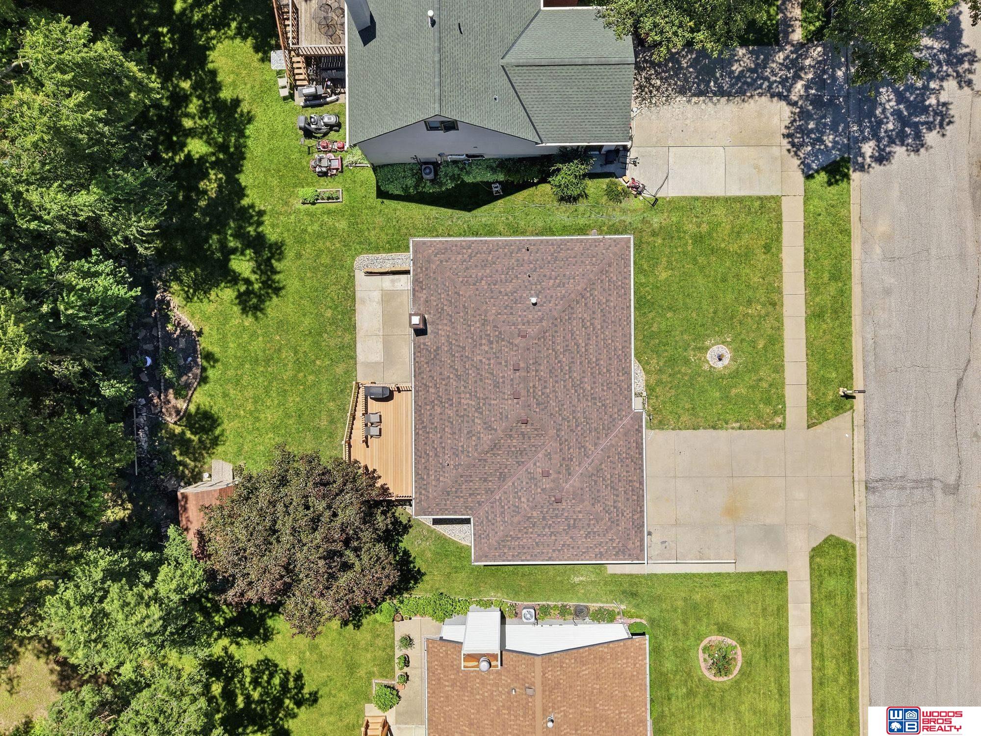6110 S 53rd Street
