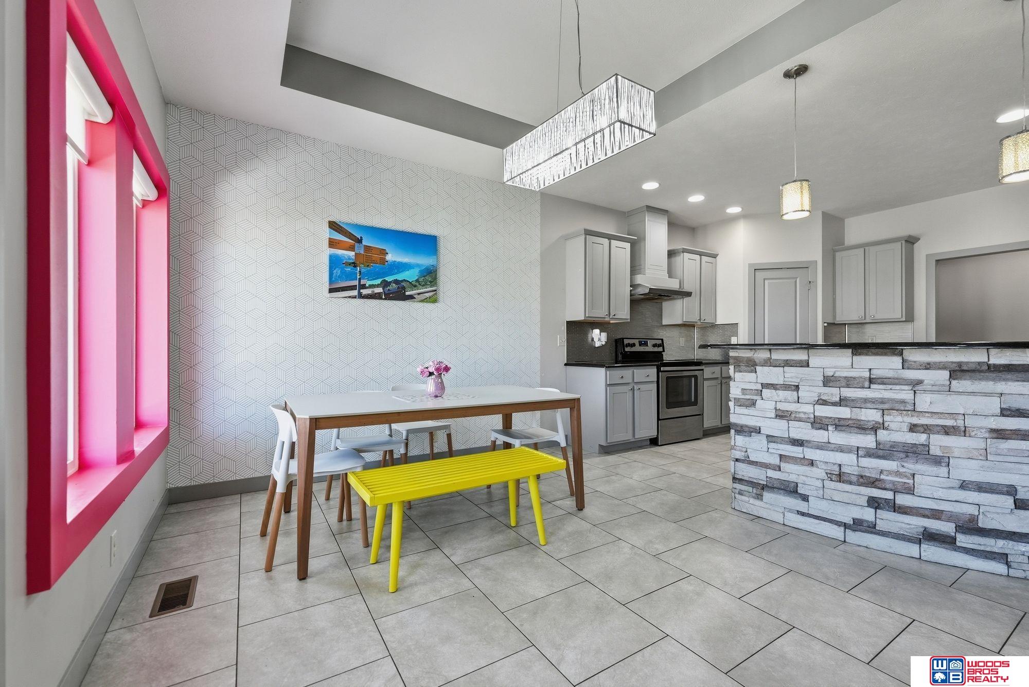 1121 N 97th Street