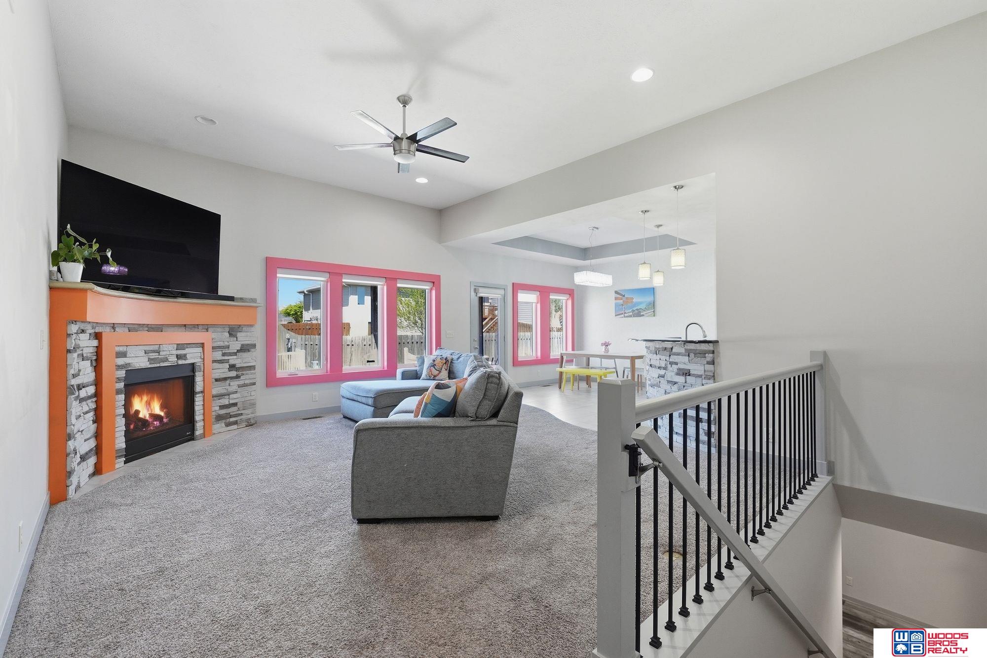 1121 N 97th Street