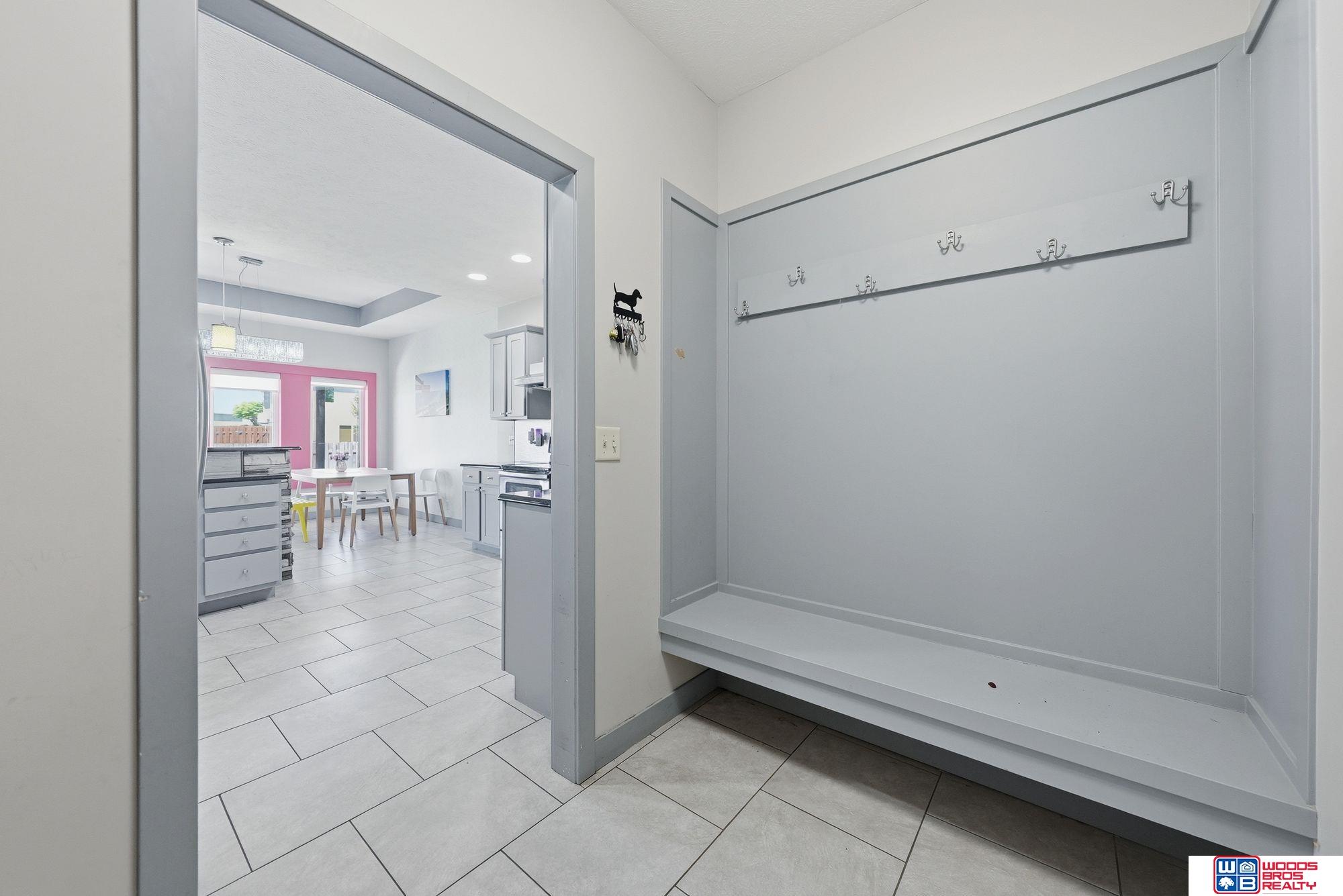 1121 N 97th Street