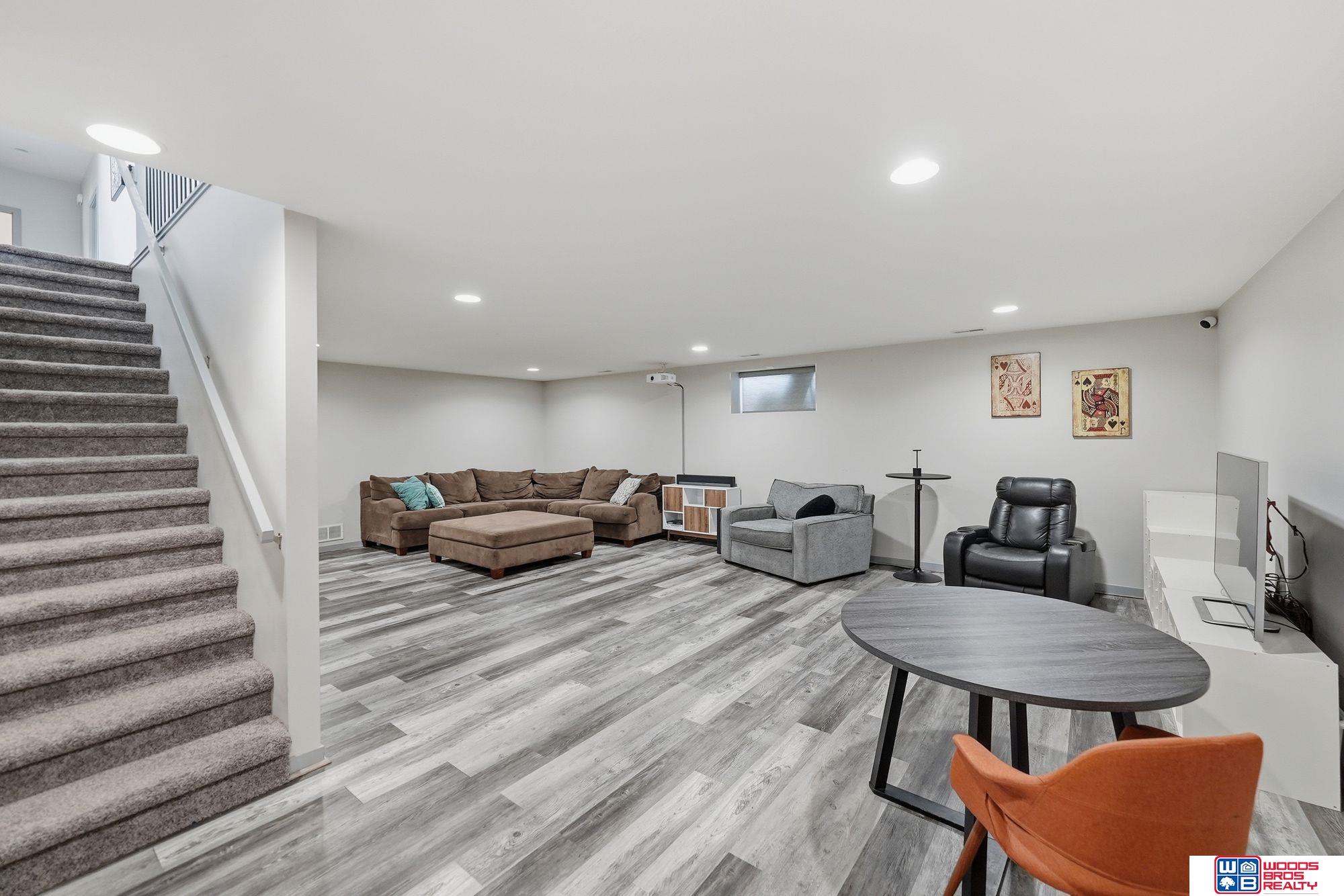 1121 N 97th Street
