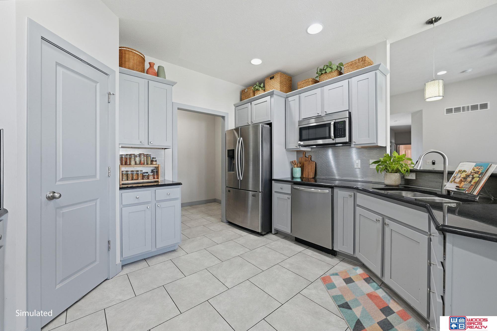 1121 N 97th Street