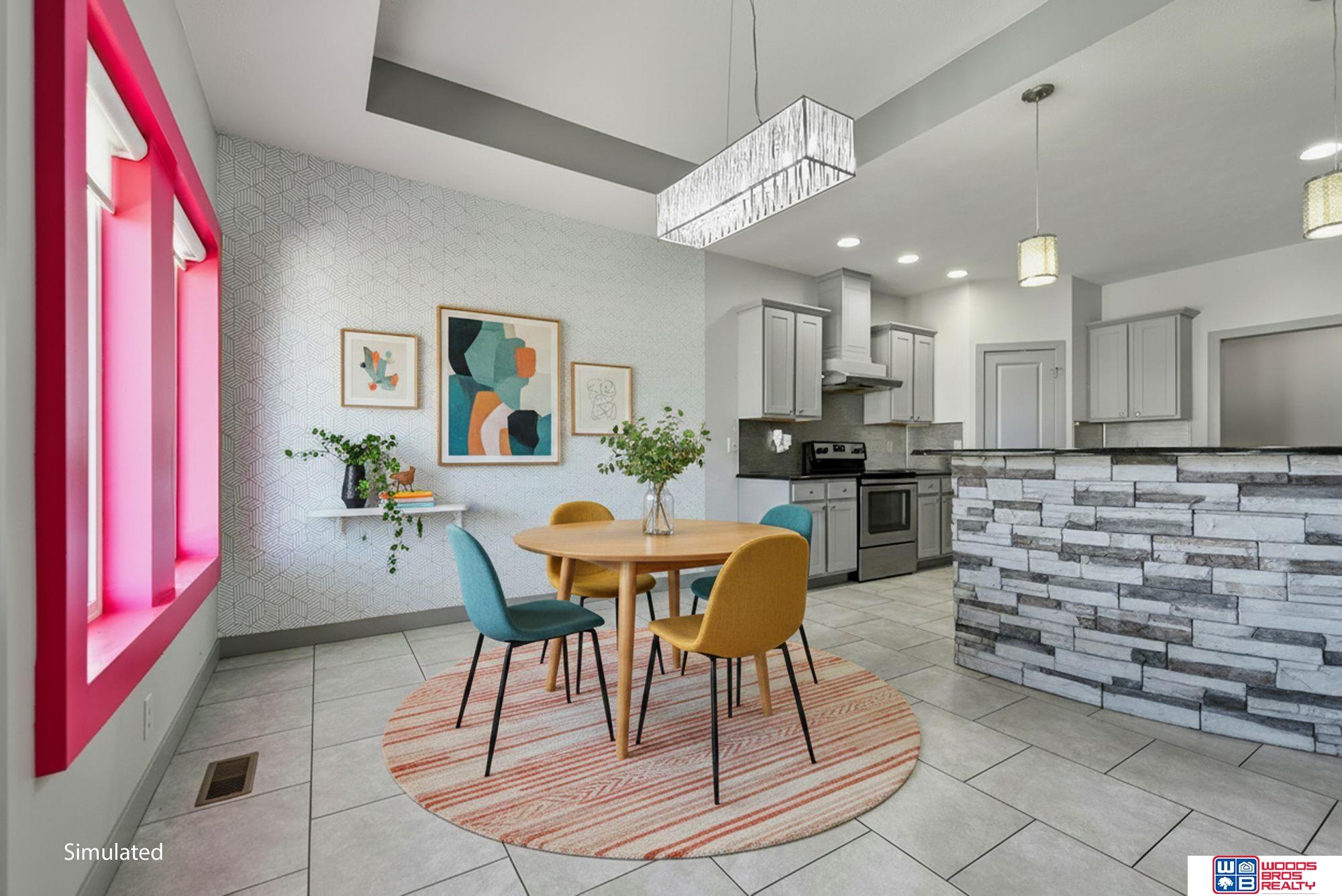 1121 N 97th Street
