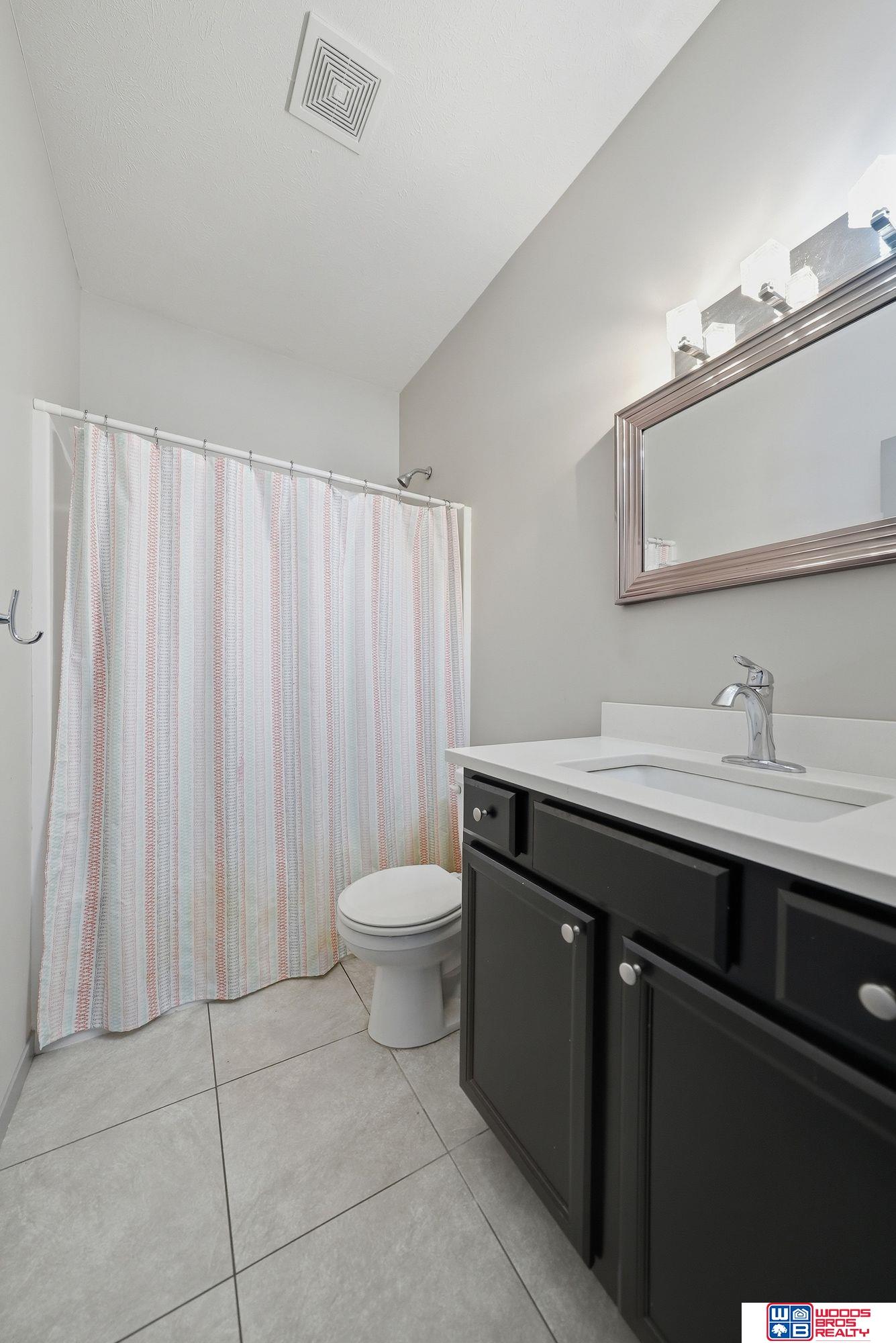 1121 N 97th Street