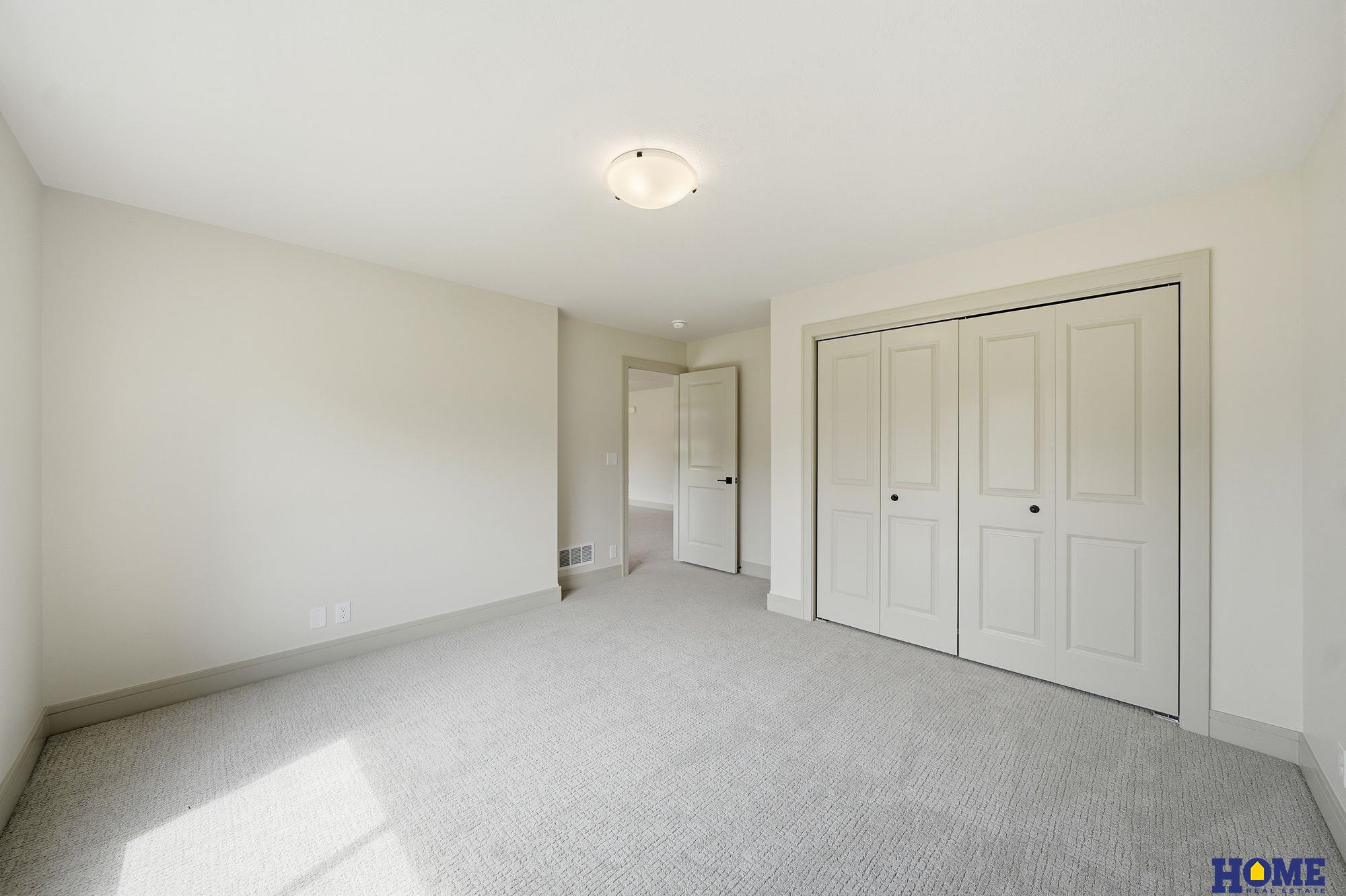 430 S 90th Street
