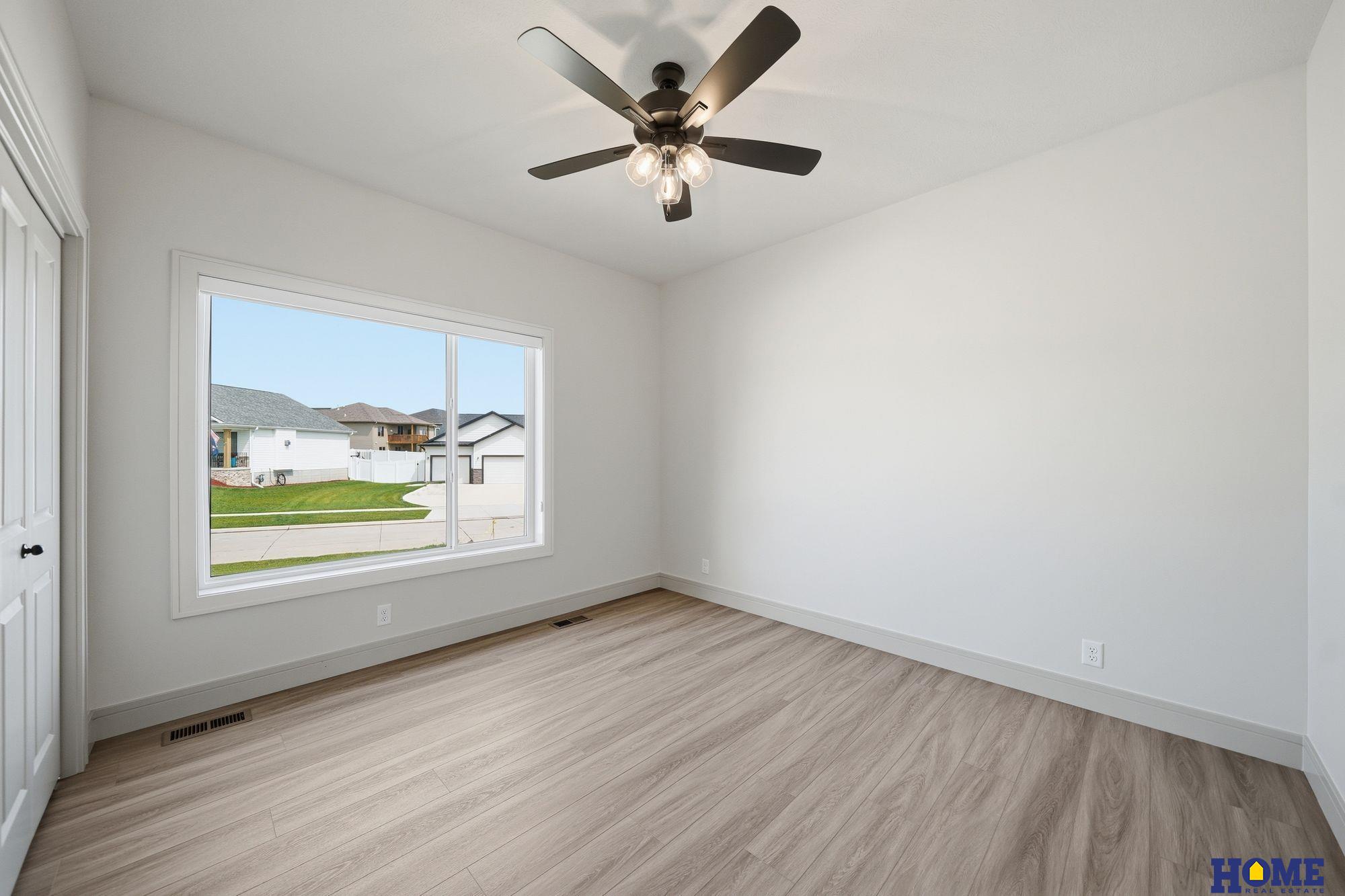 430 S 90th Street