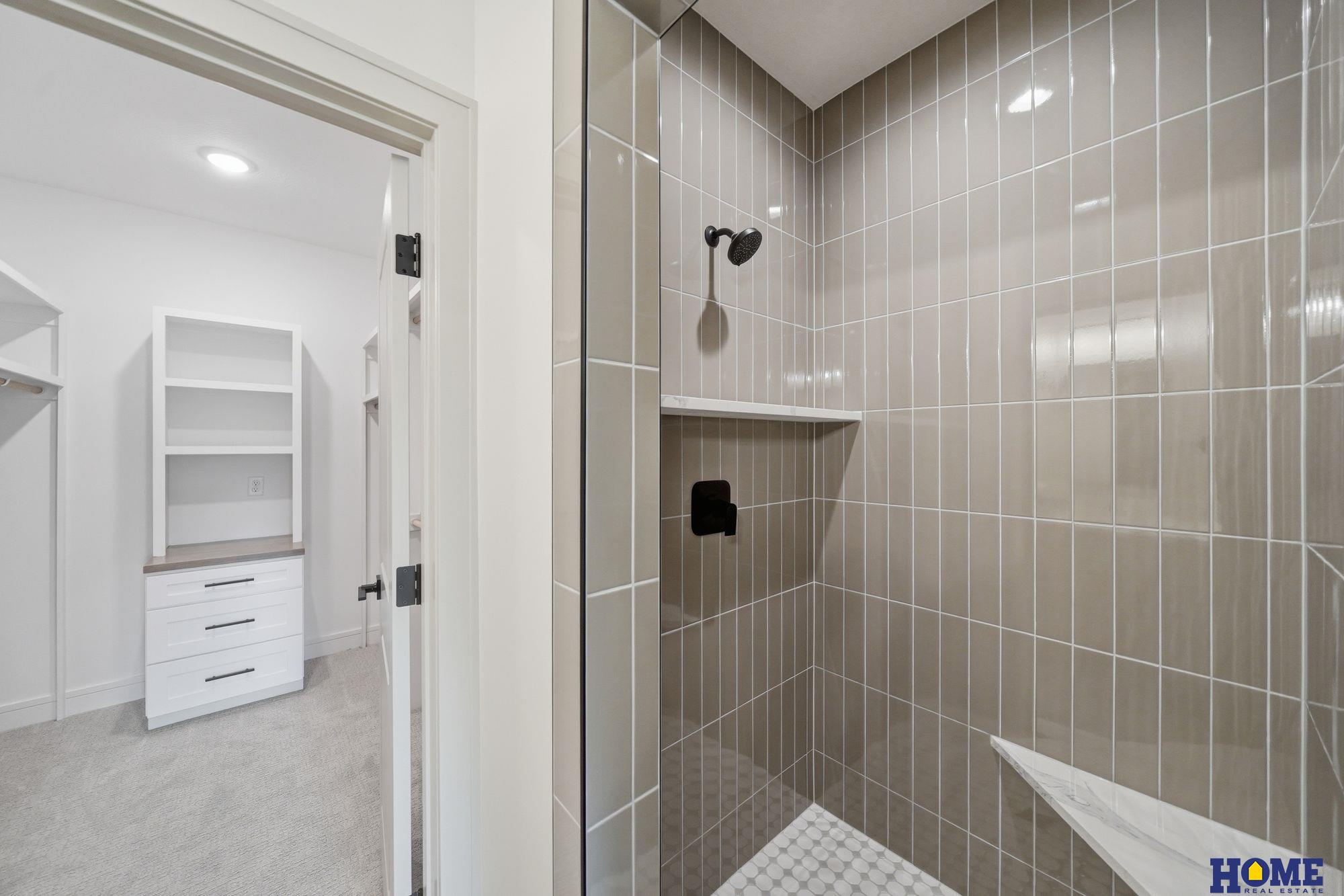 430 S 90th Street