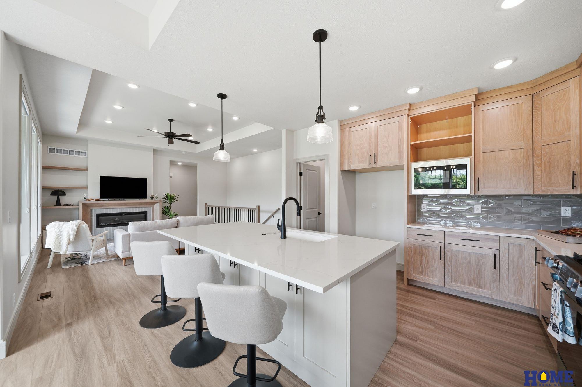 430 S 90th Street