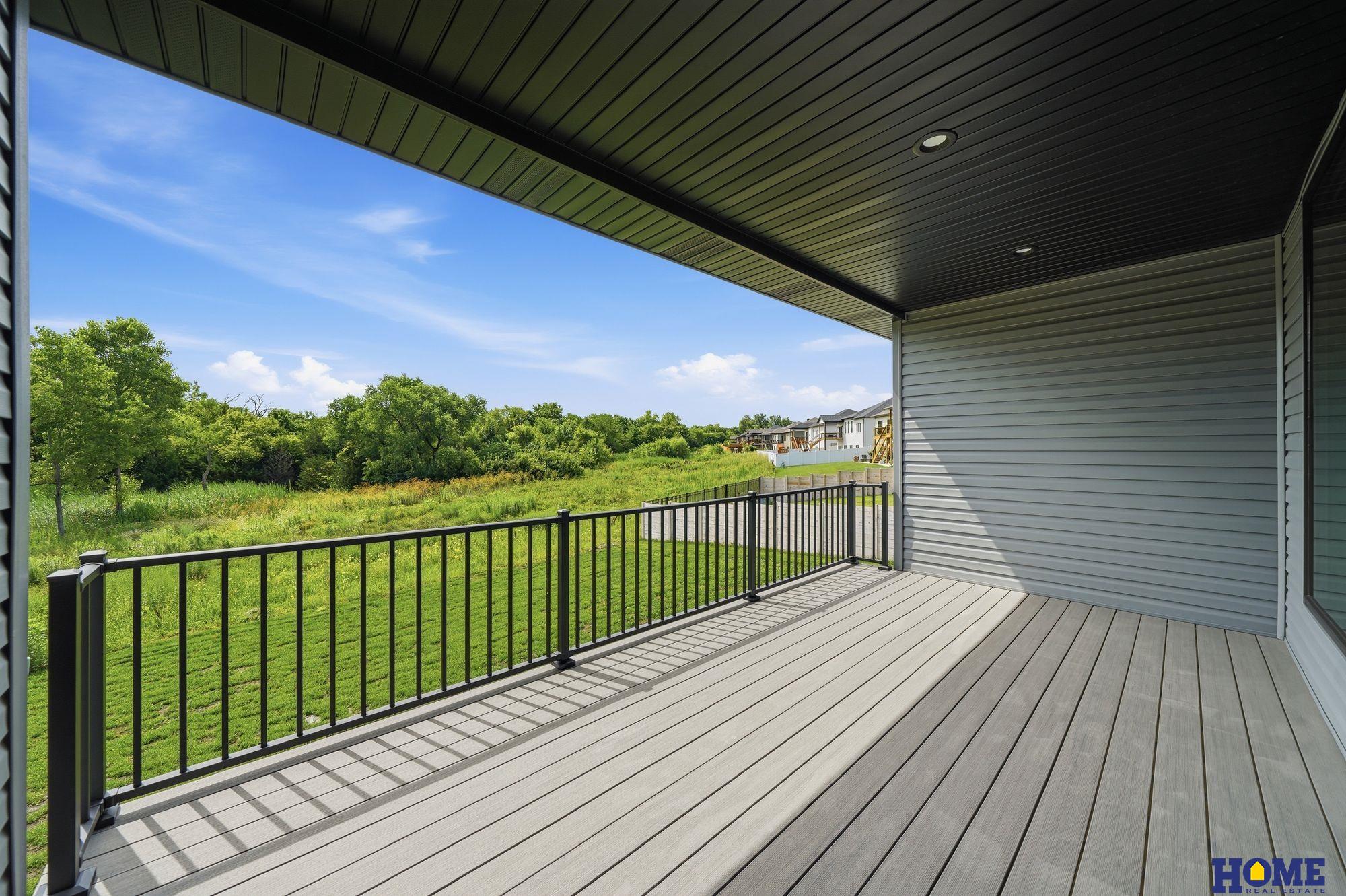 430 S 90th Street