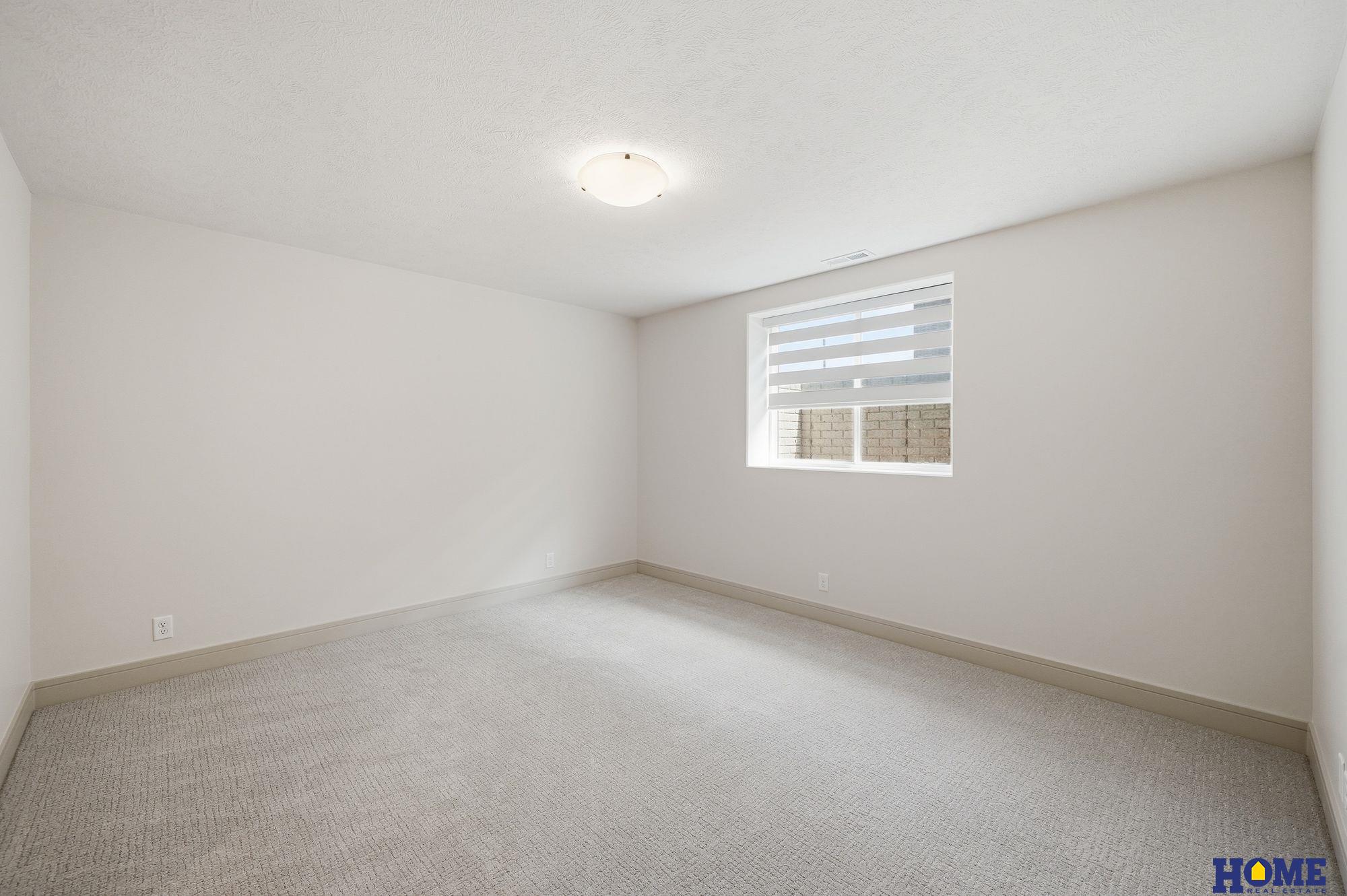430 S 90th Street