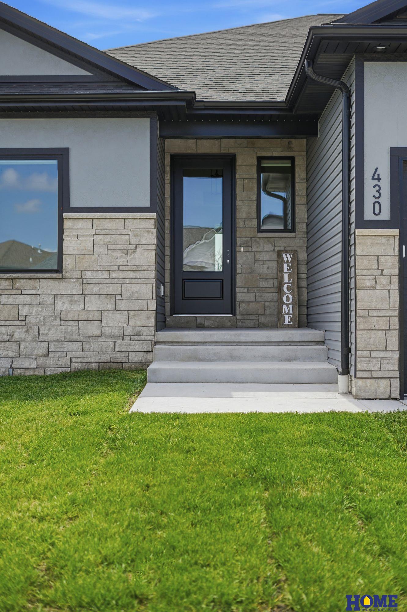 430 S 90th Street