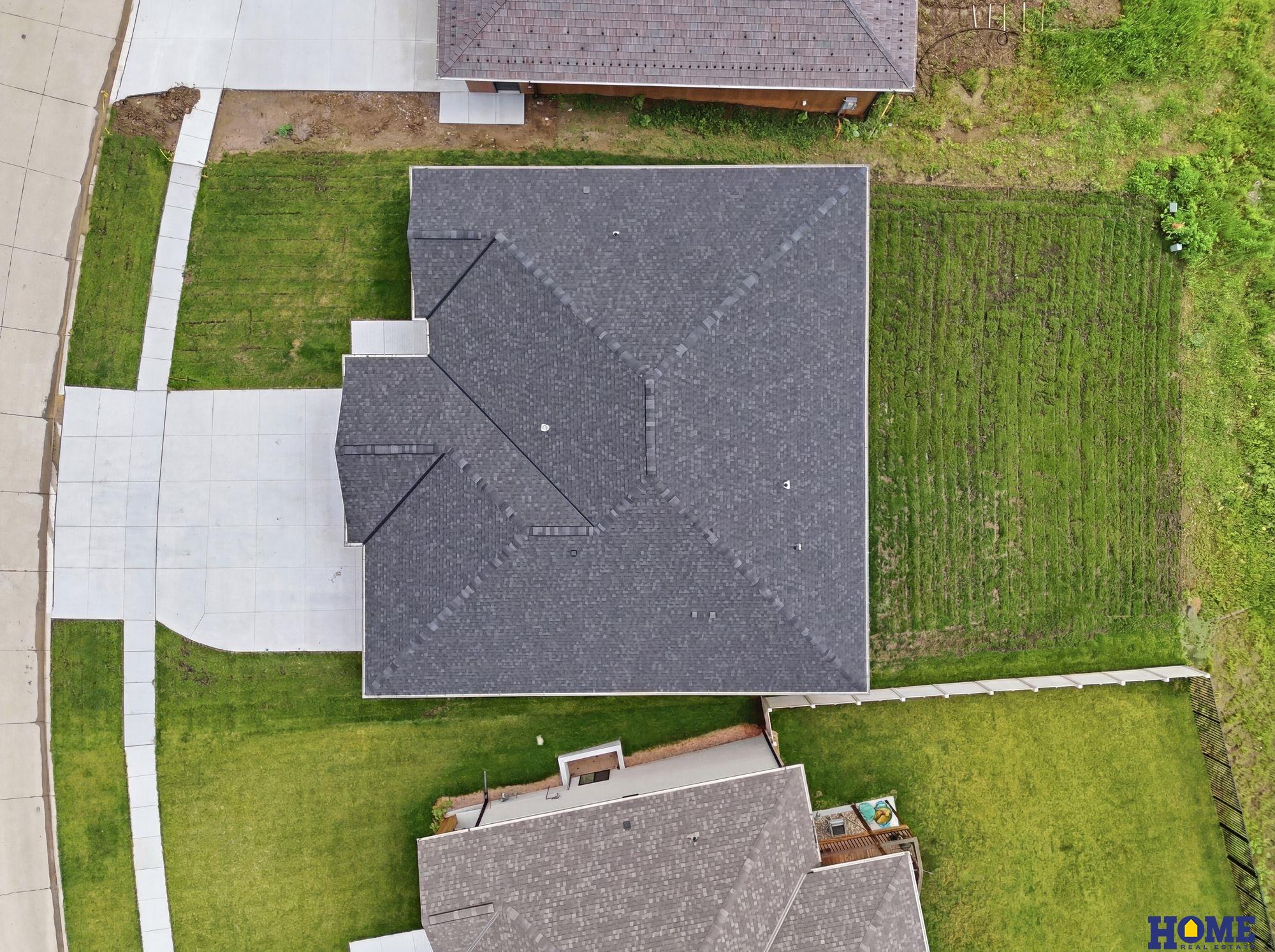 430 S 90th Street