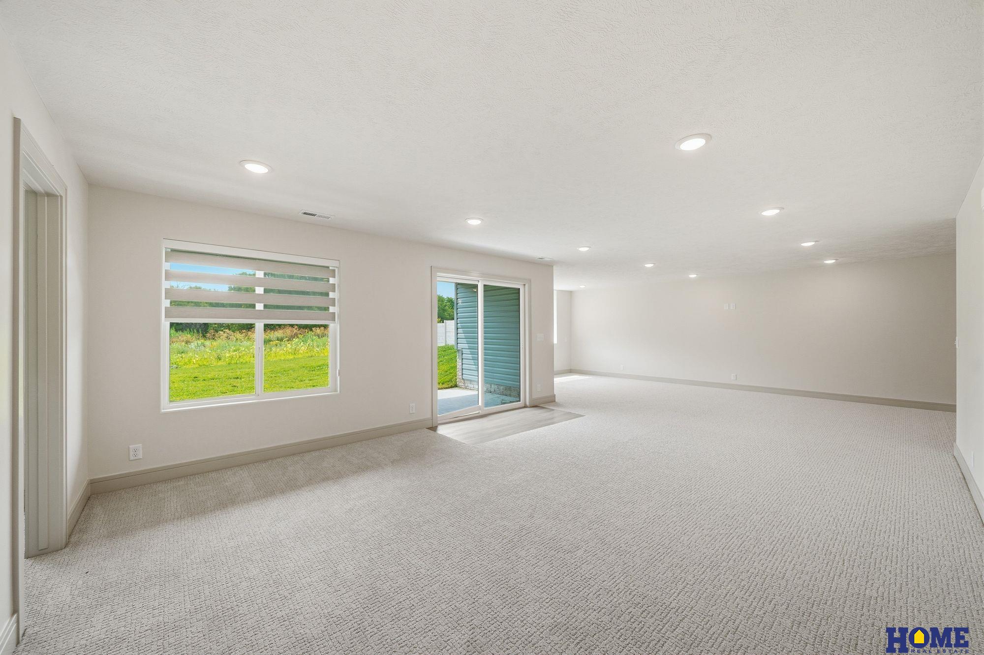 430 S 90th Street