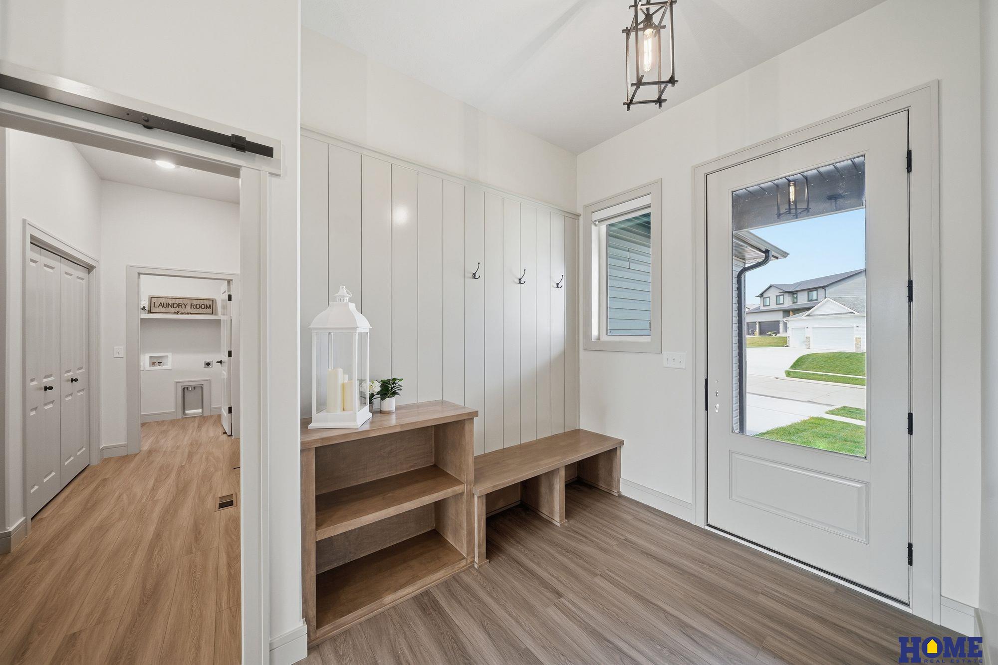 430 S 90th Street