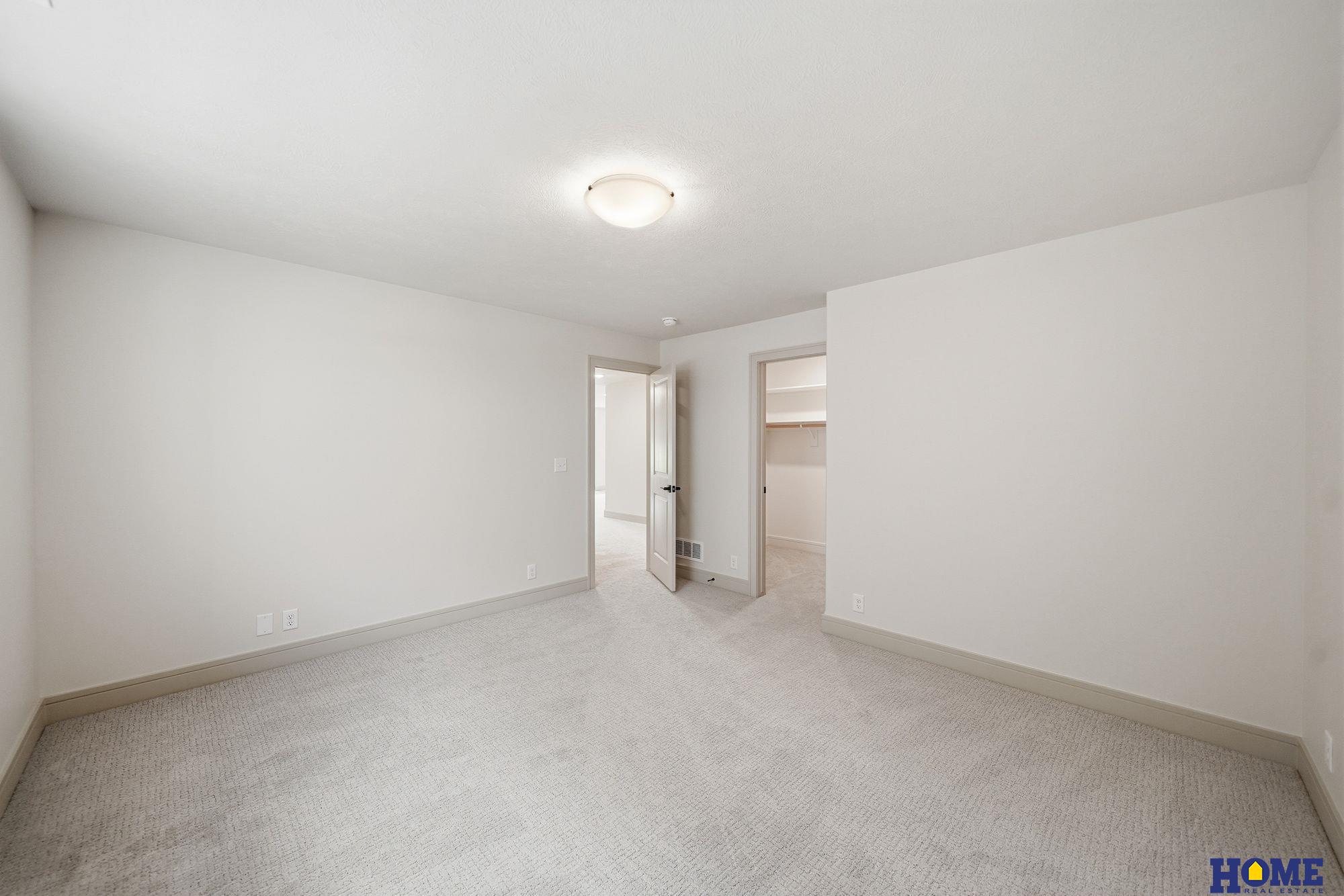 430 S 90th Street