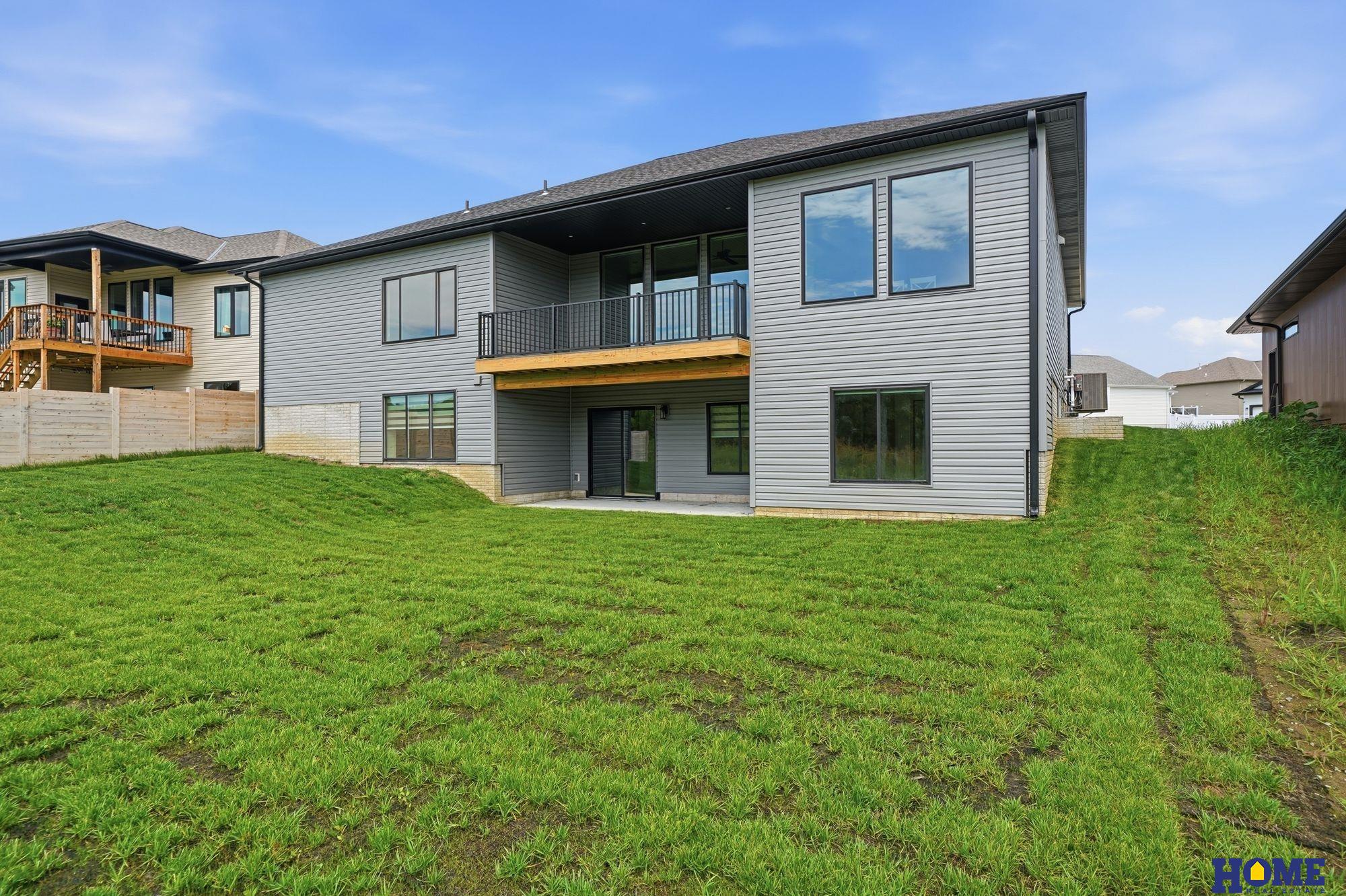 430 S 90th Street