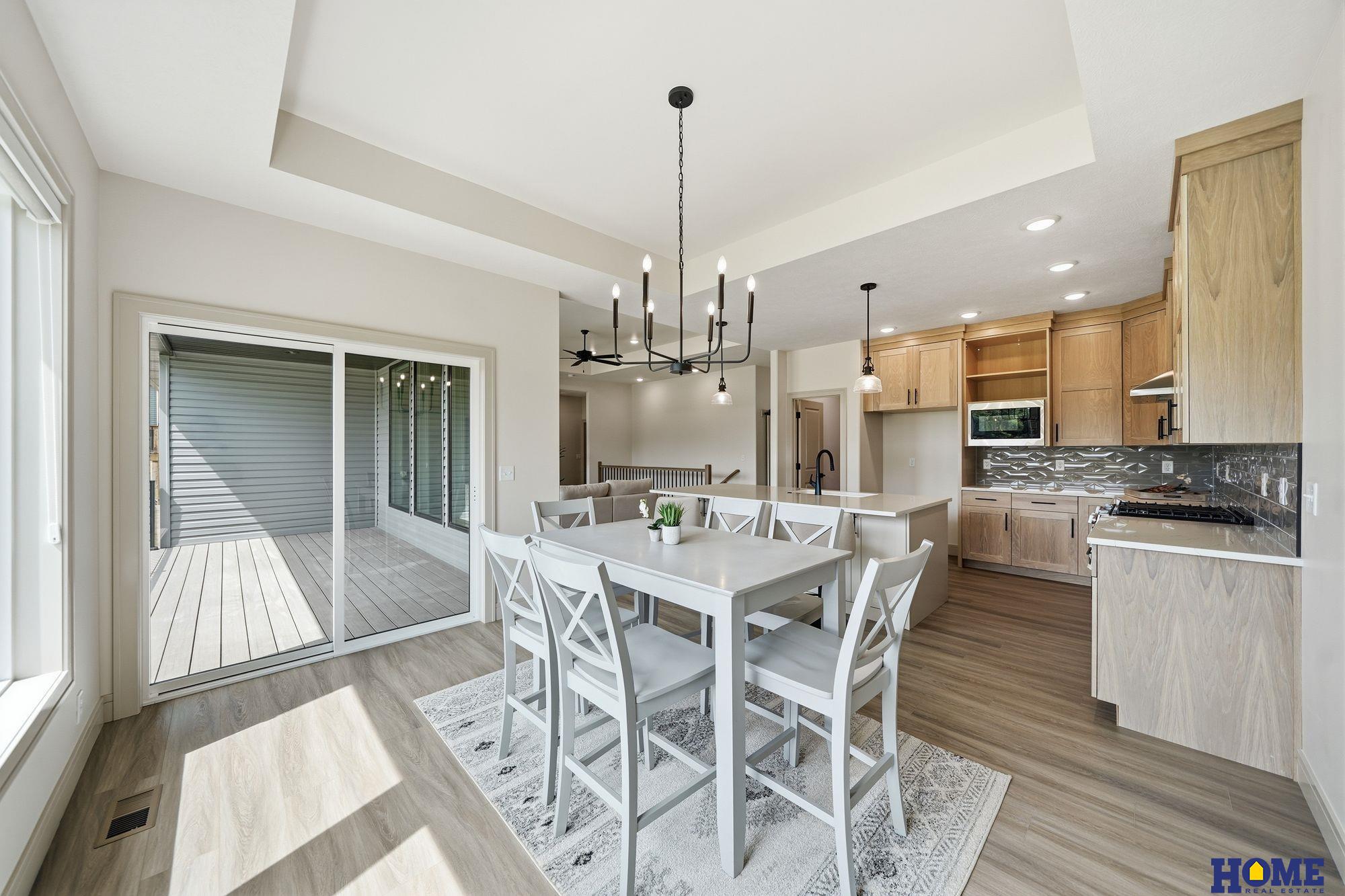 430 S 90th Street