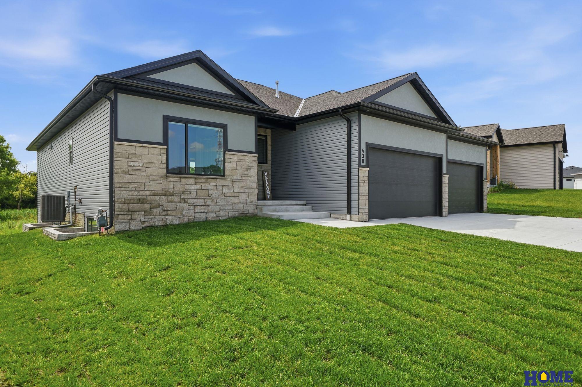 430 S 90th Street