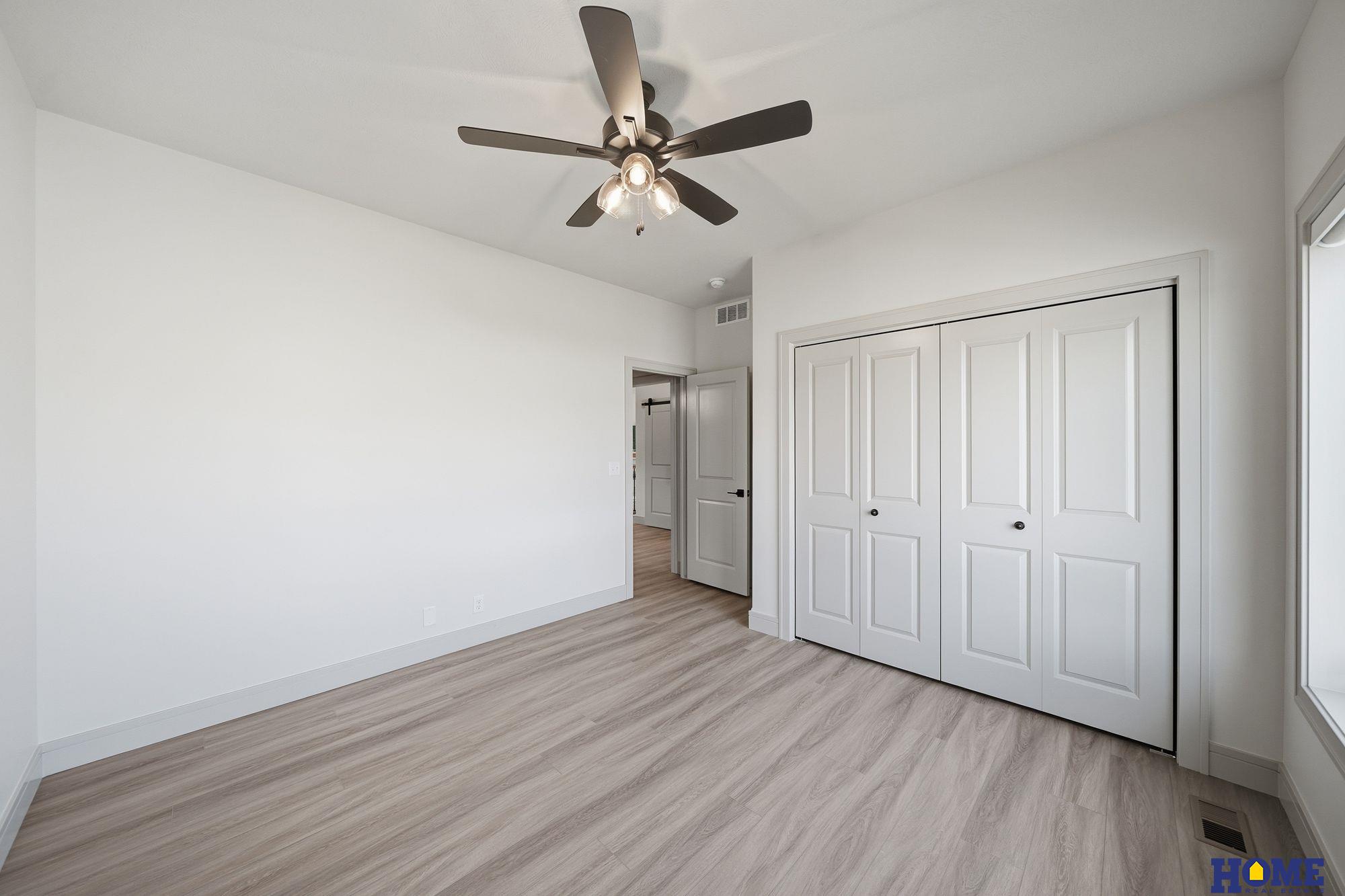 430 S 90th Street