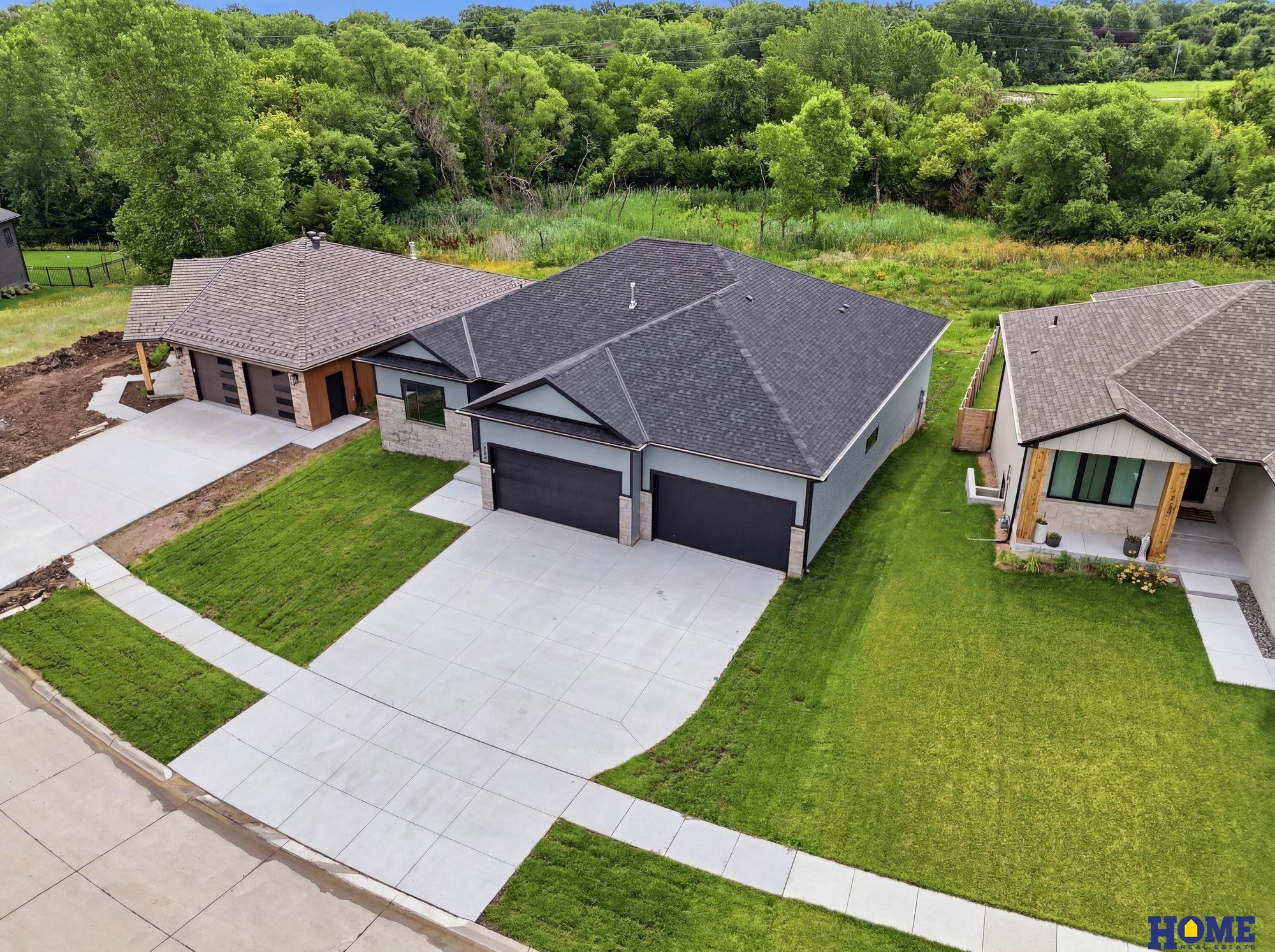 430 S 90th Street