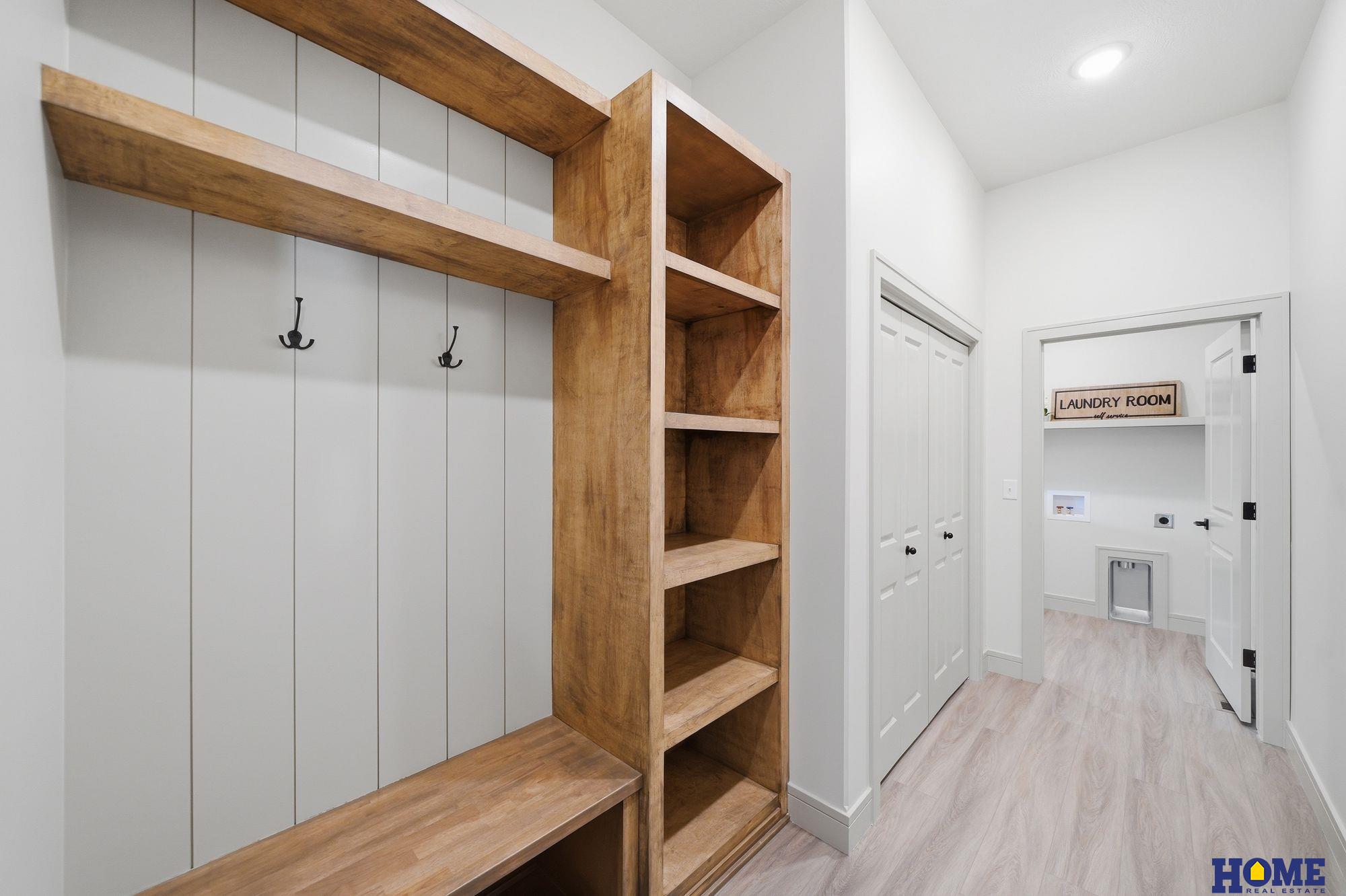 430 S 90th Street