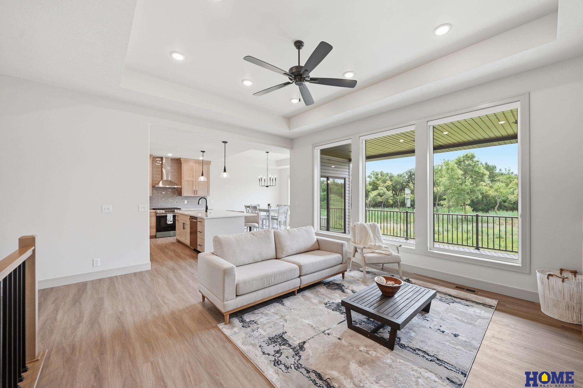 430 S 90th Street
