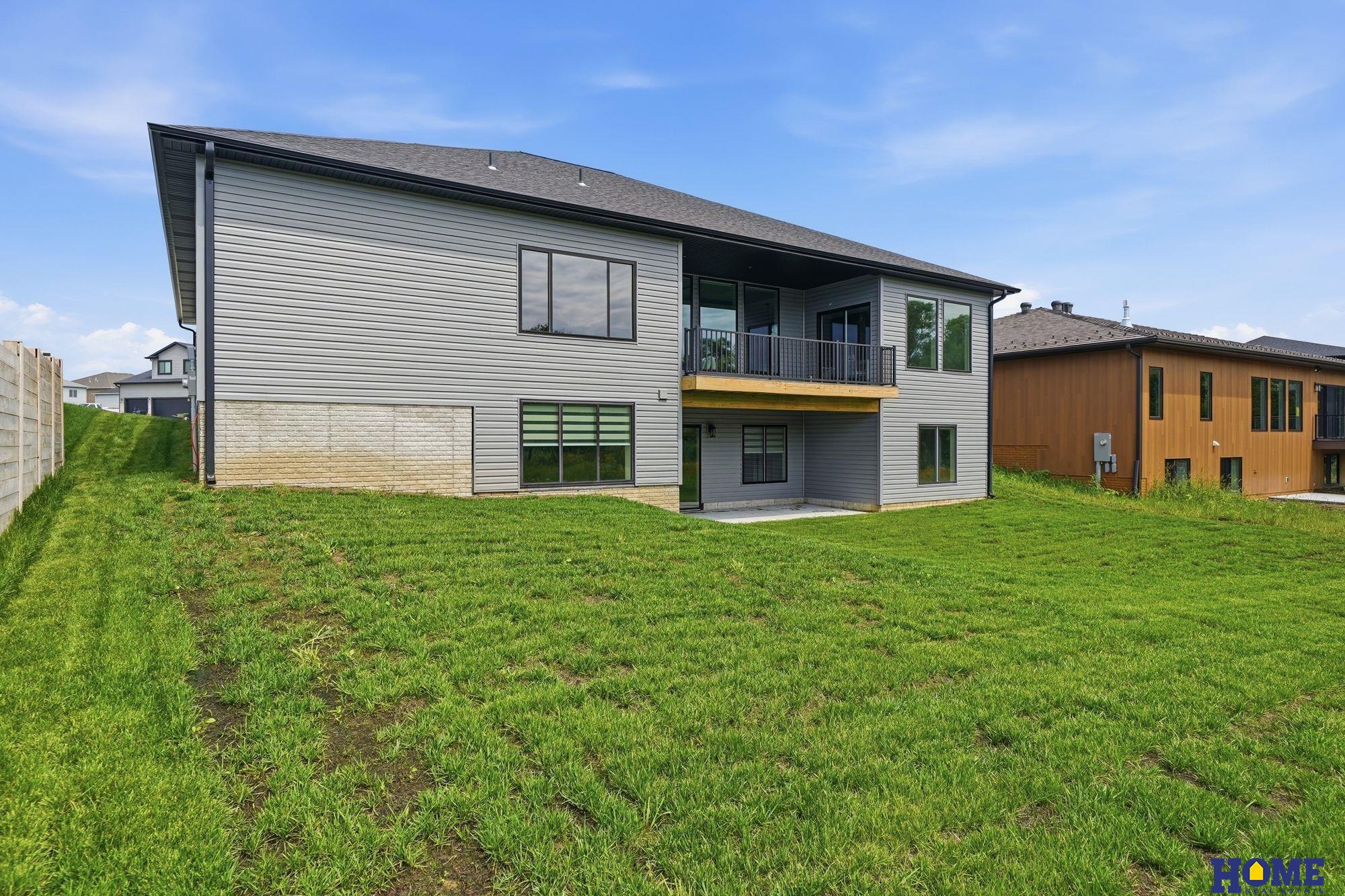 430 S 90th Street