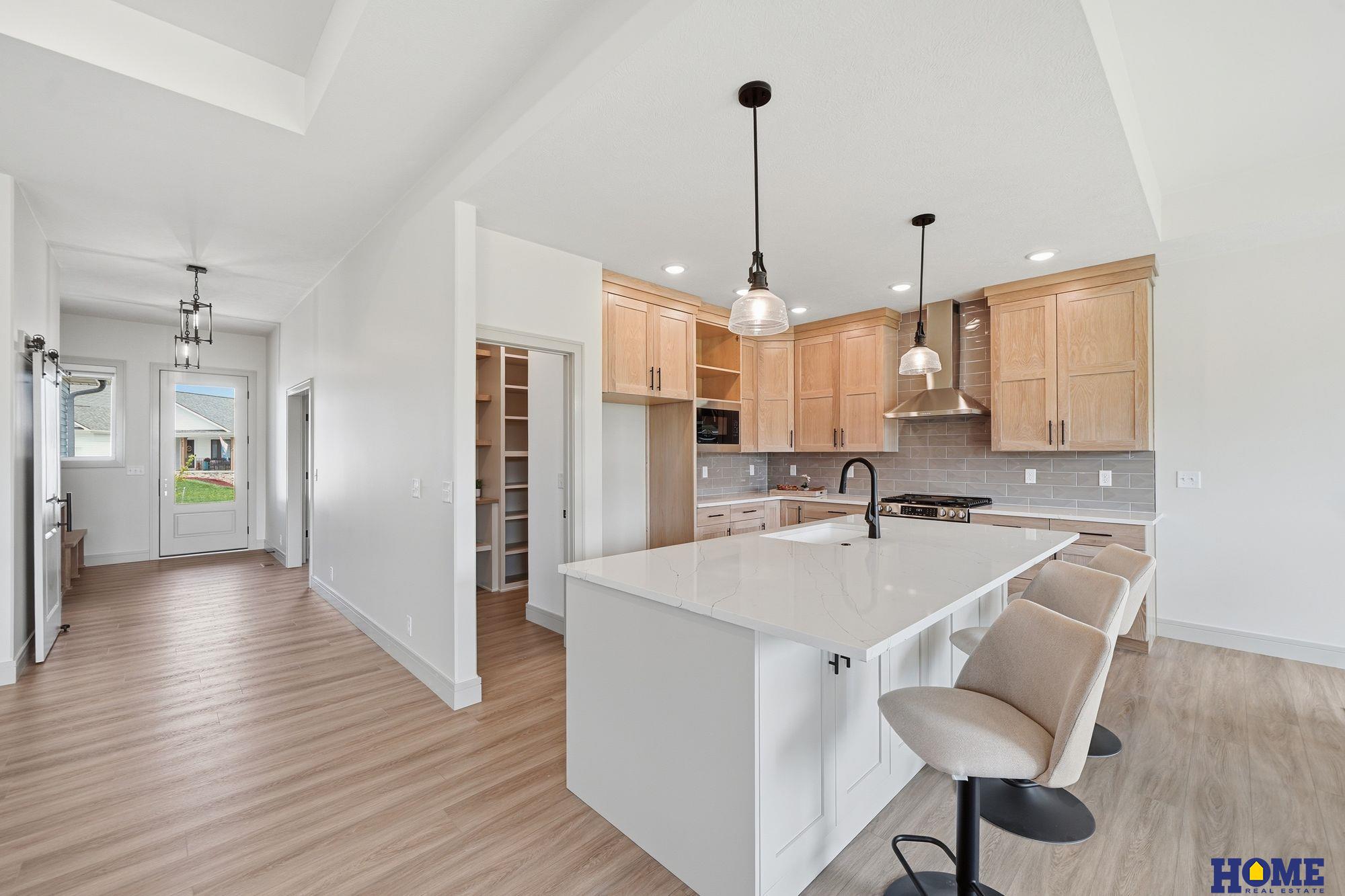 430 S 90th Street