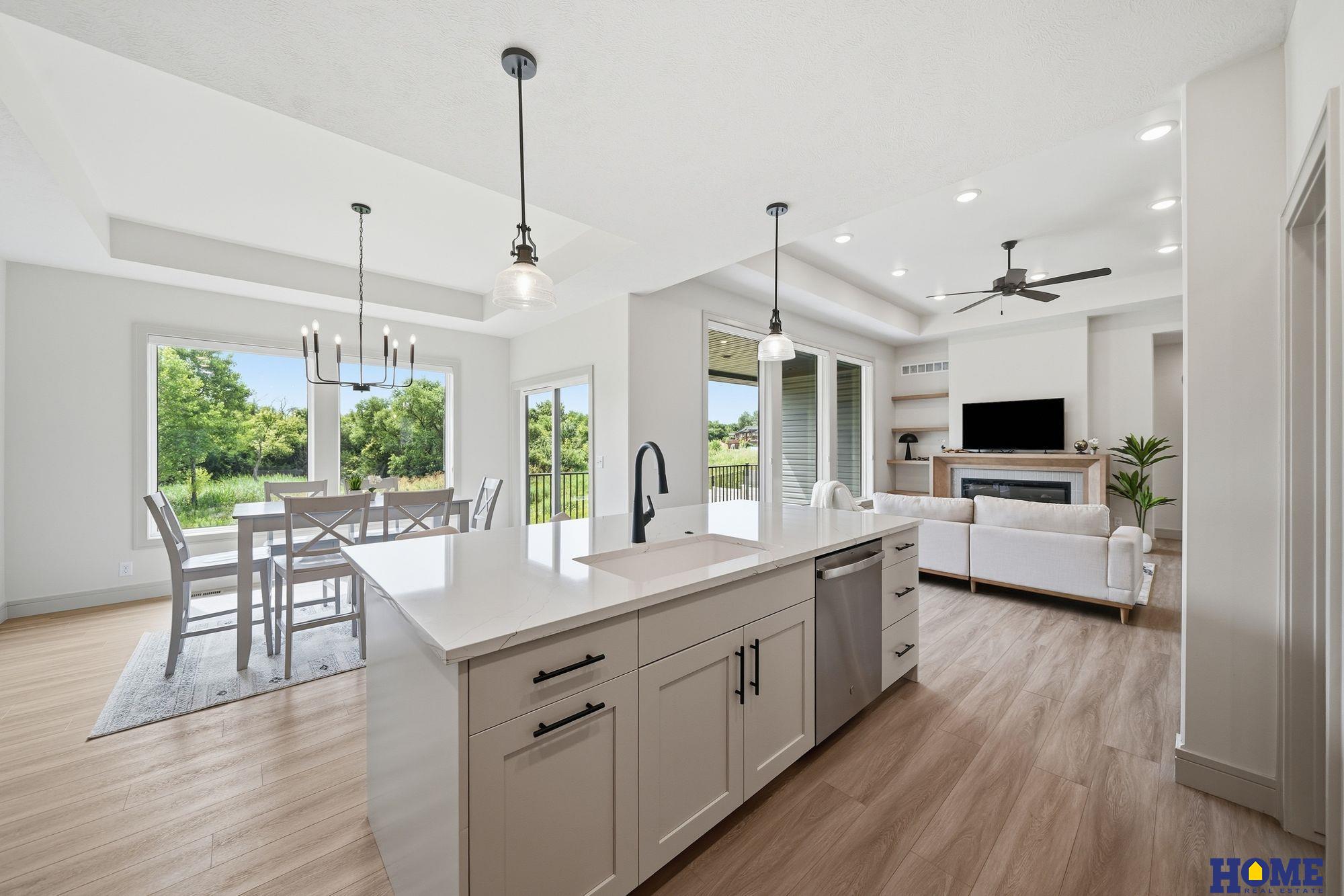 430 S 90th Street