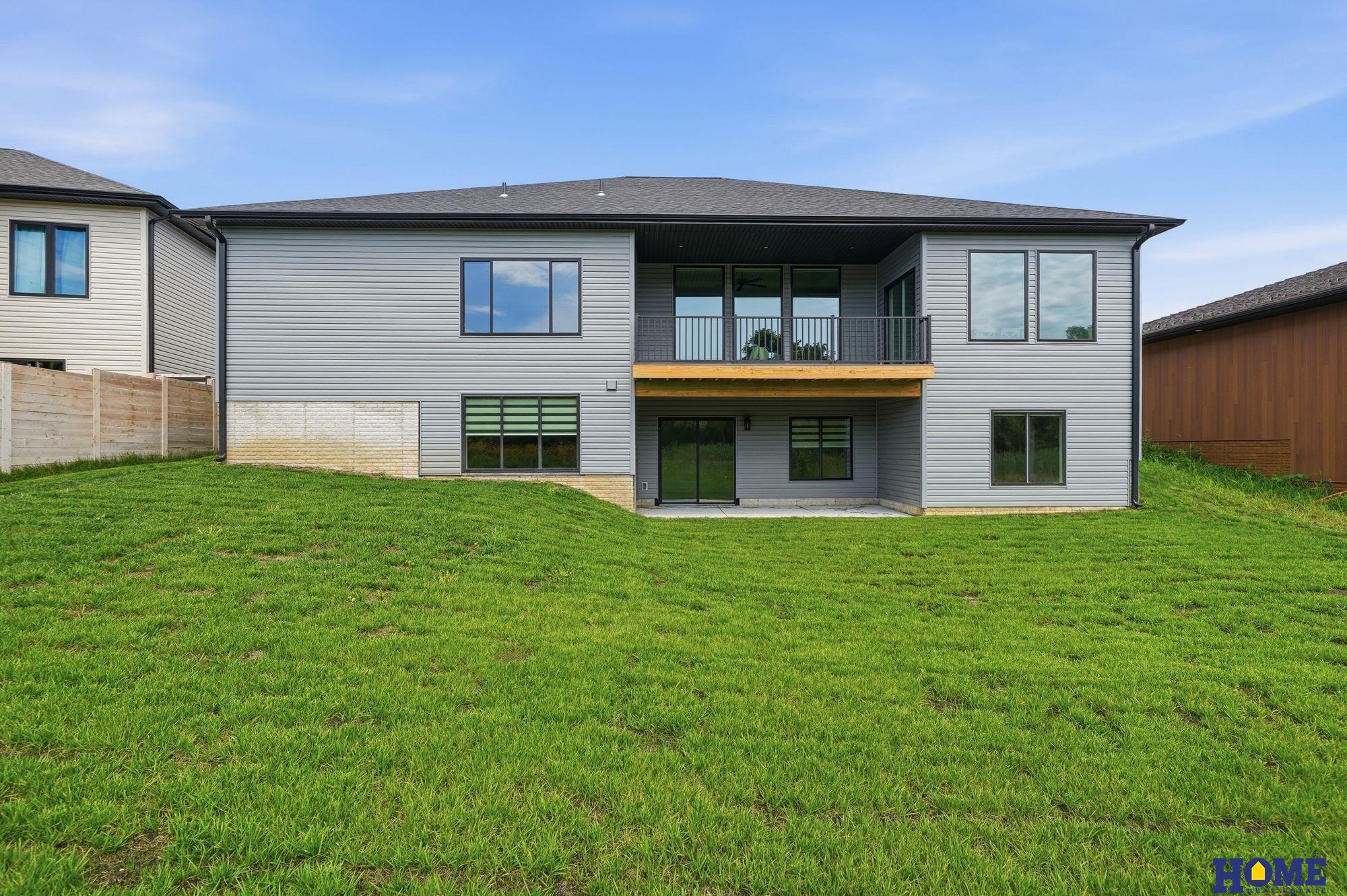 430 S 90th Street