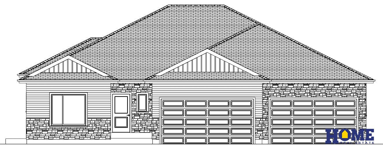 430 S 90th Street