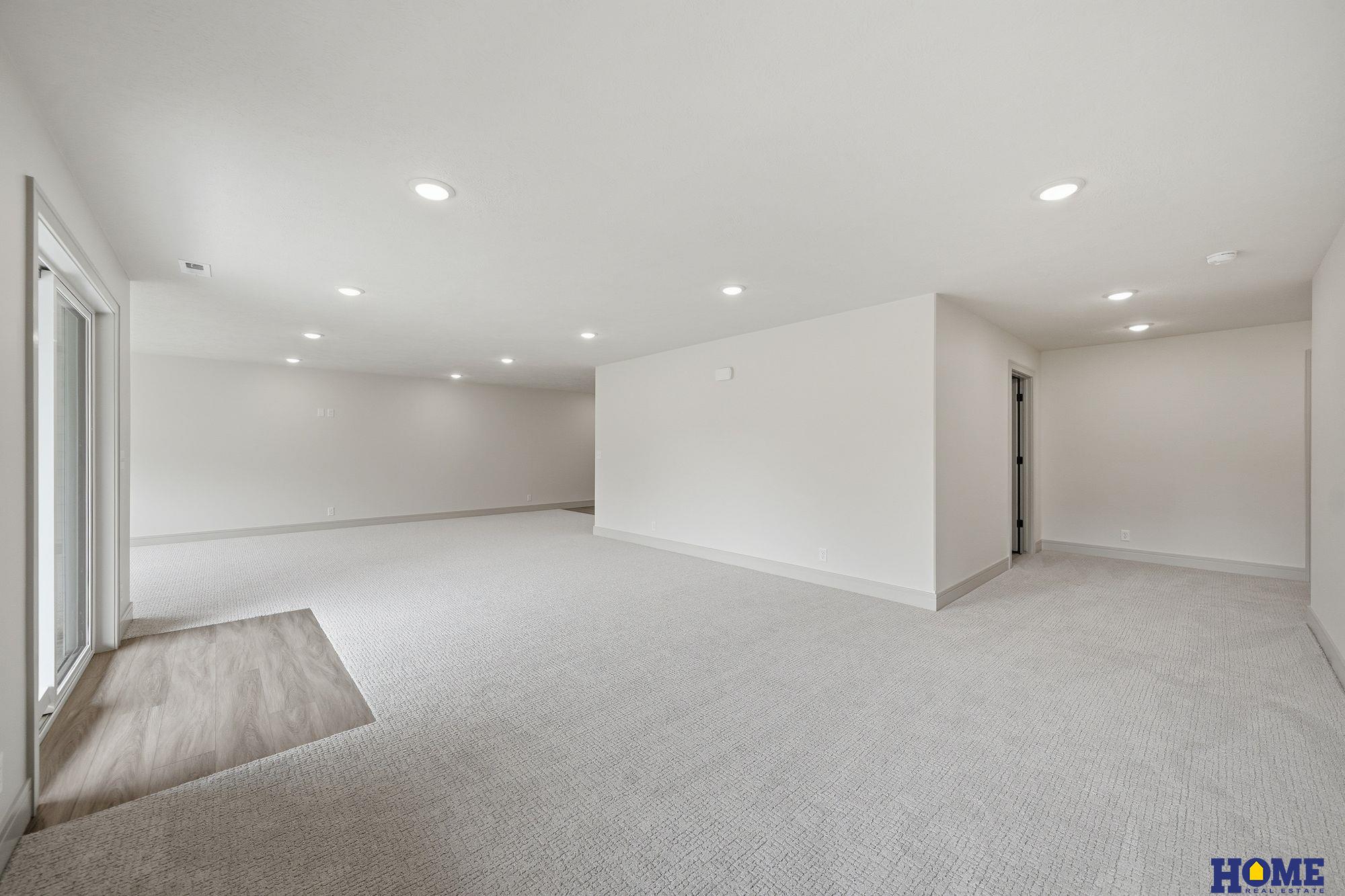430 S 90th Street