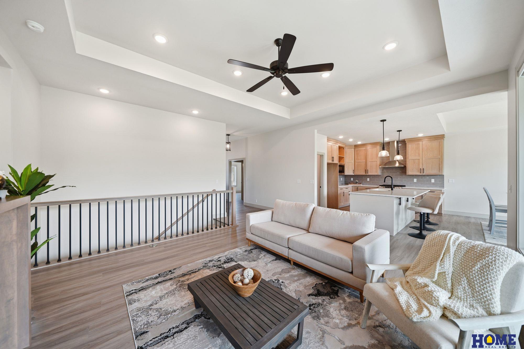 430 S 90th Street