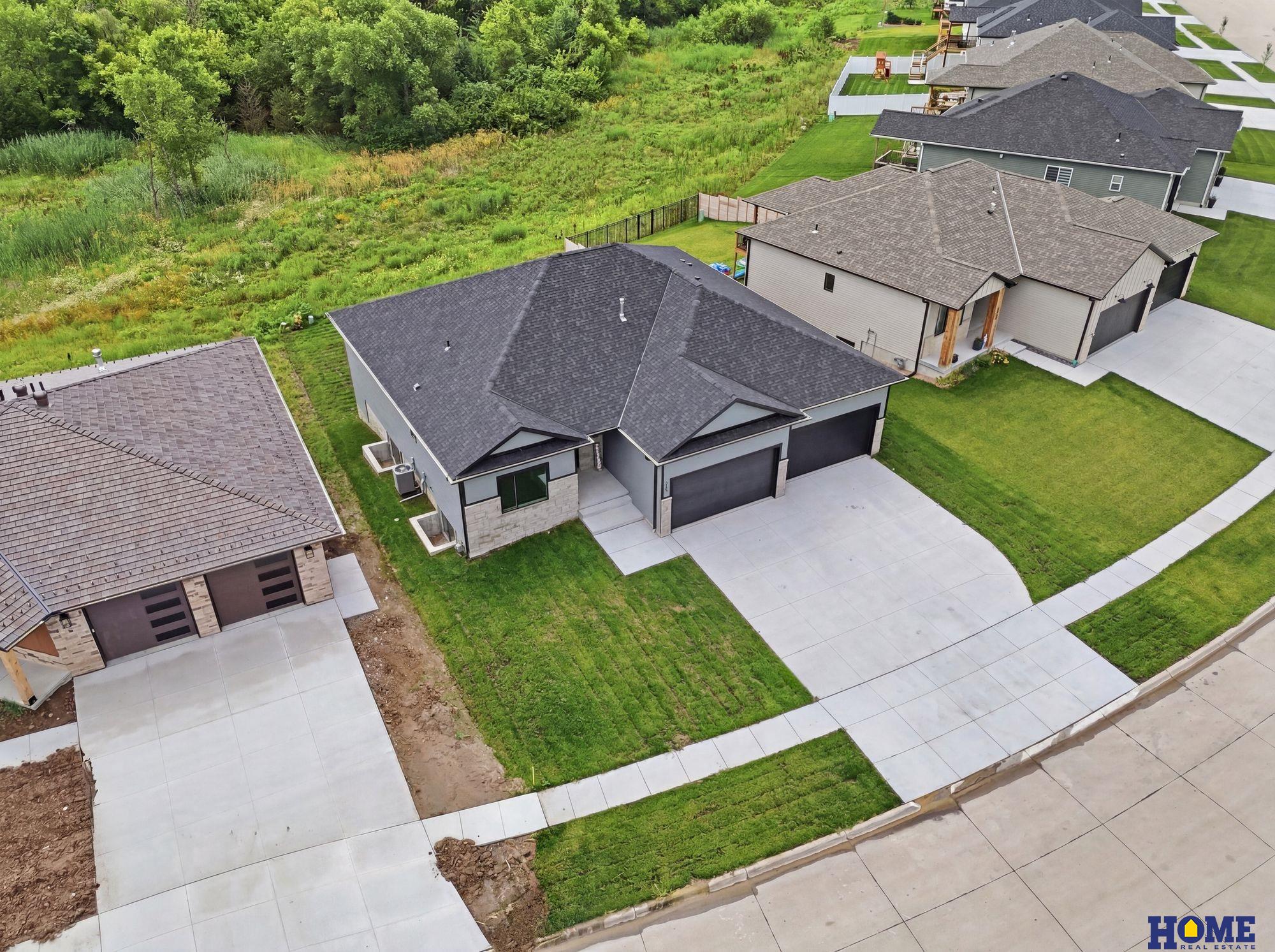 430 S 90th Street
