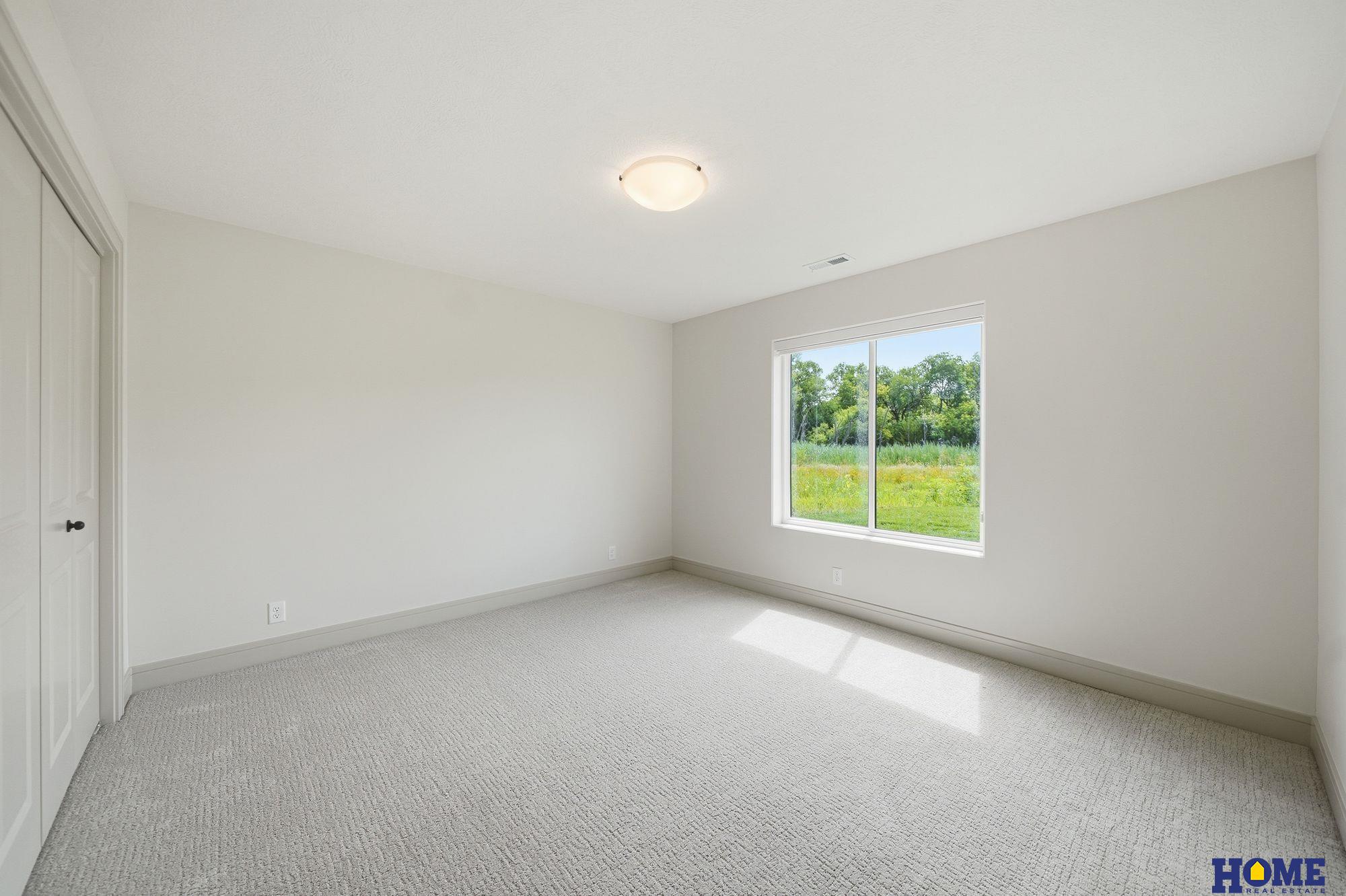 430 S 90th Street