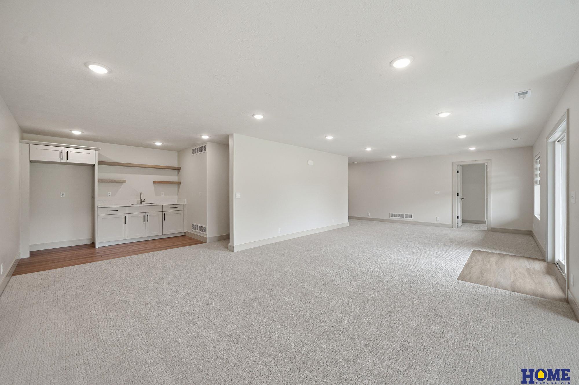 430 S 90th Street